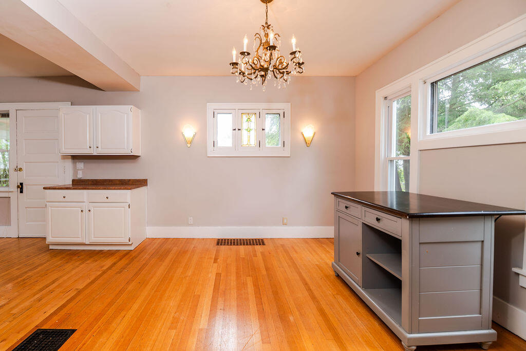 2036 Coit Avenue NE Grand Rapids MI 49505