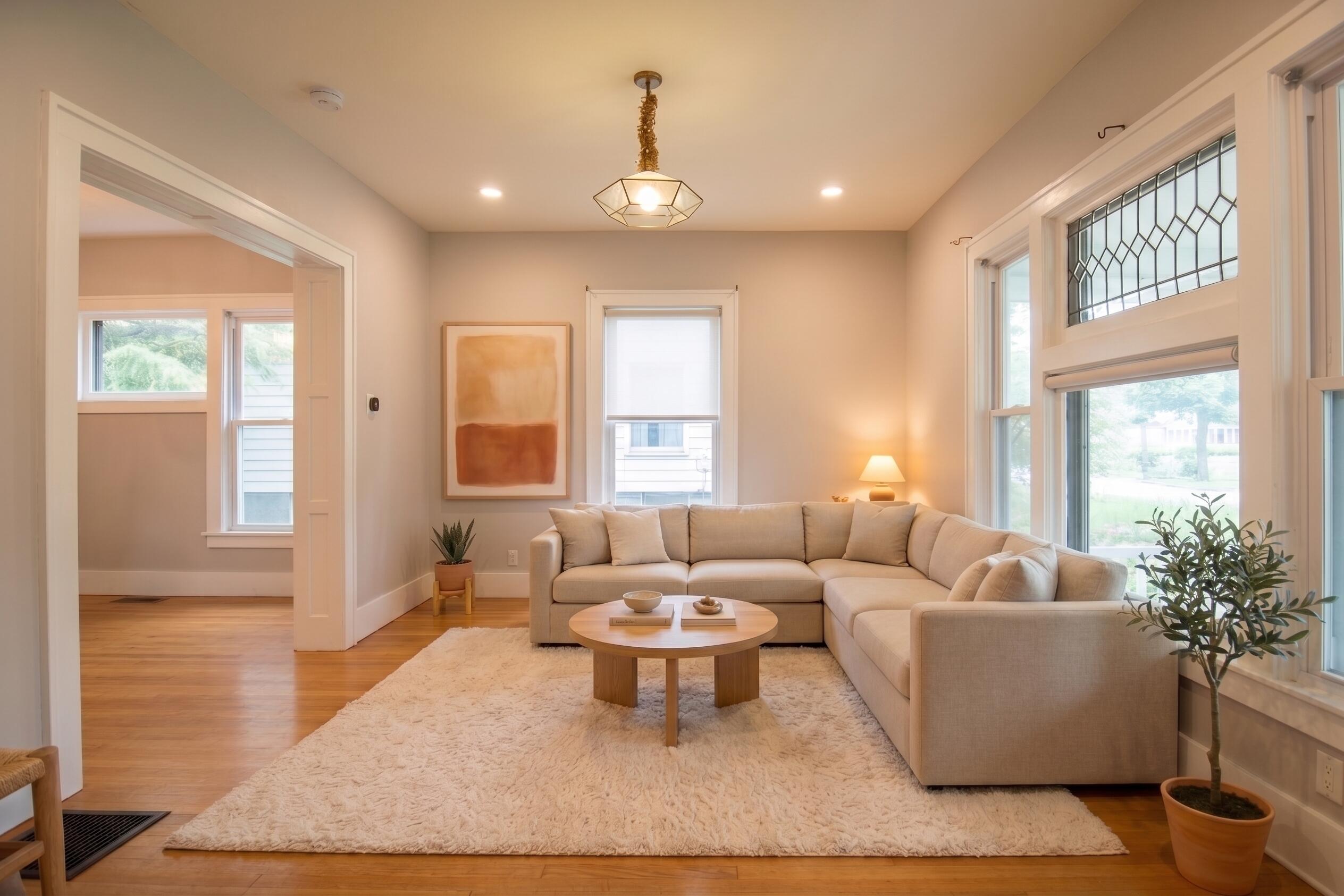2036 Coit Avenue NE Grand Rapids MI 49505