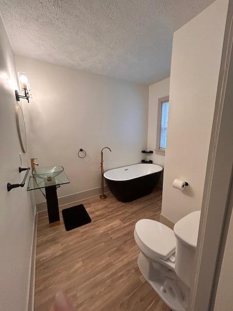 826 Elliott Avenue Grand Haven MI 49417
