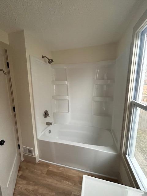826 Elliott Avenue Grand Haven MI 49417