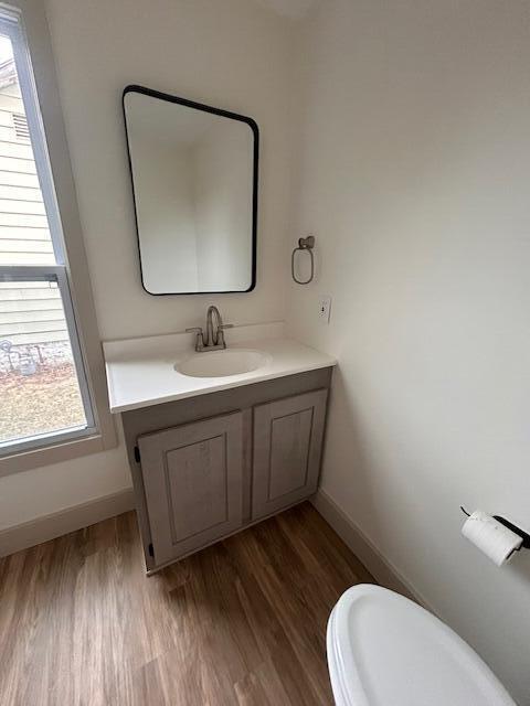 826 Elliott Avenue Grand Haven MI 49417