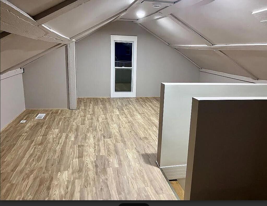 826 Elliott Avenue Grand Haven MI 49417