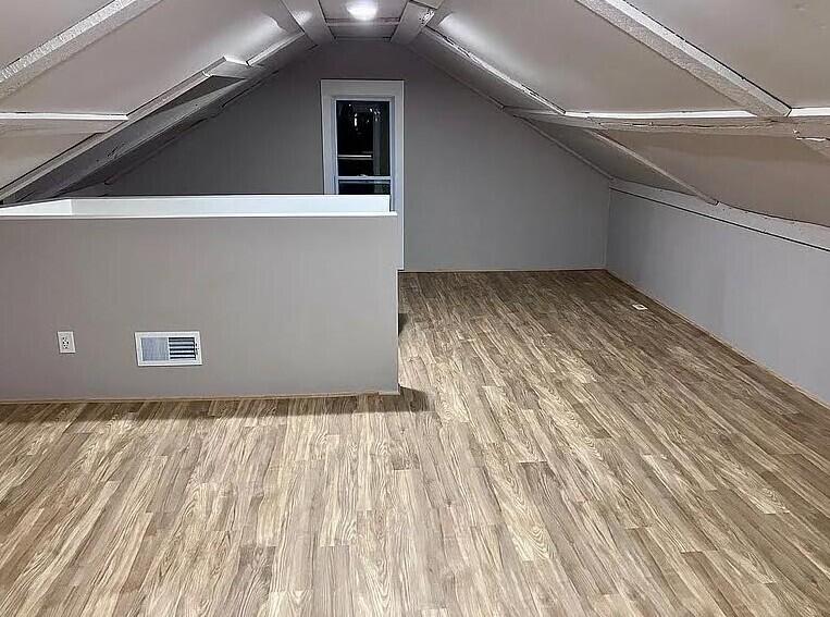 826 Elliott Avenue Grand Haven MI 49417