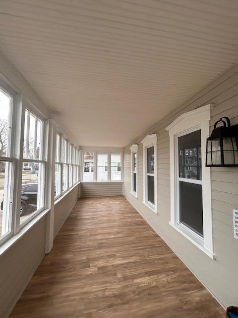 826 Elliott Avenue Grand Haven MI 49417
