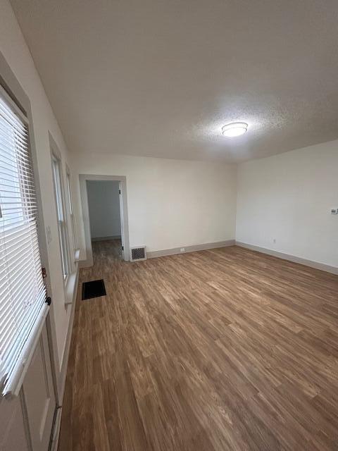 826 Elliott Avenue Grand Haven MI 49417