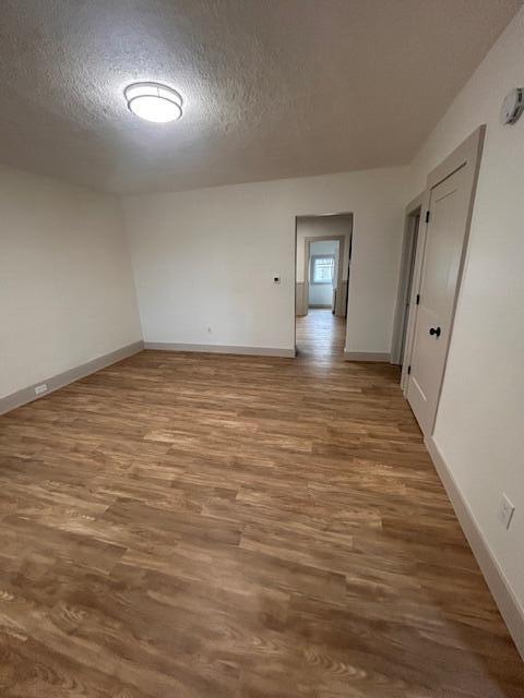 826 Elliott Avenue Grand Haven MI 49417