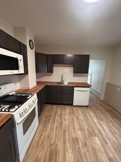 826 Elliott Avenue Grand Haven MI 49417