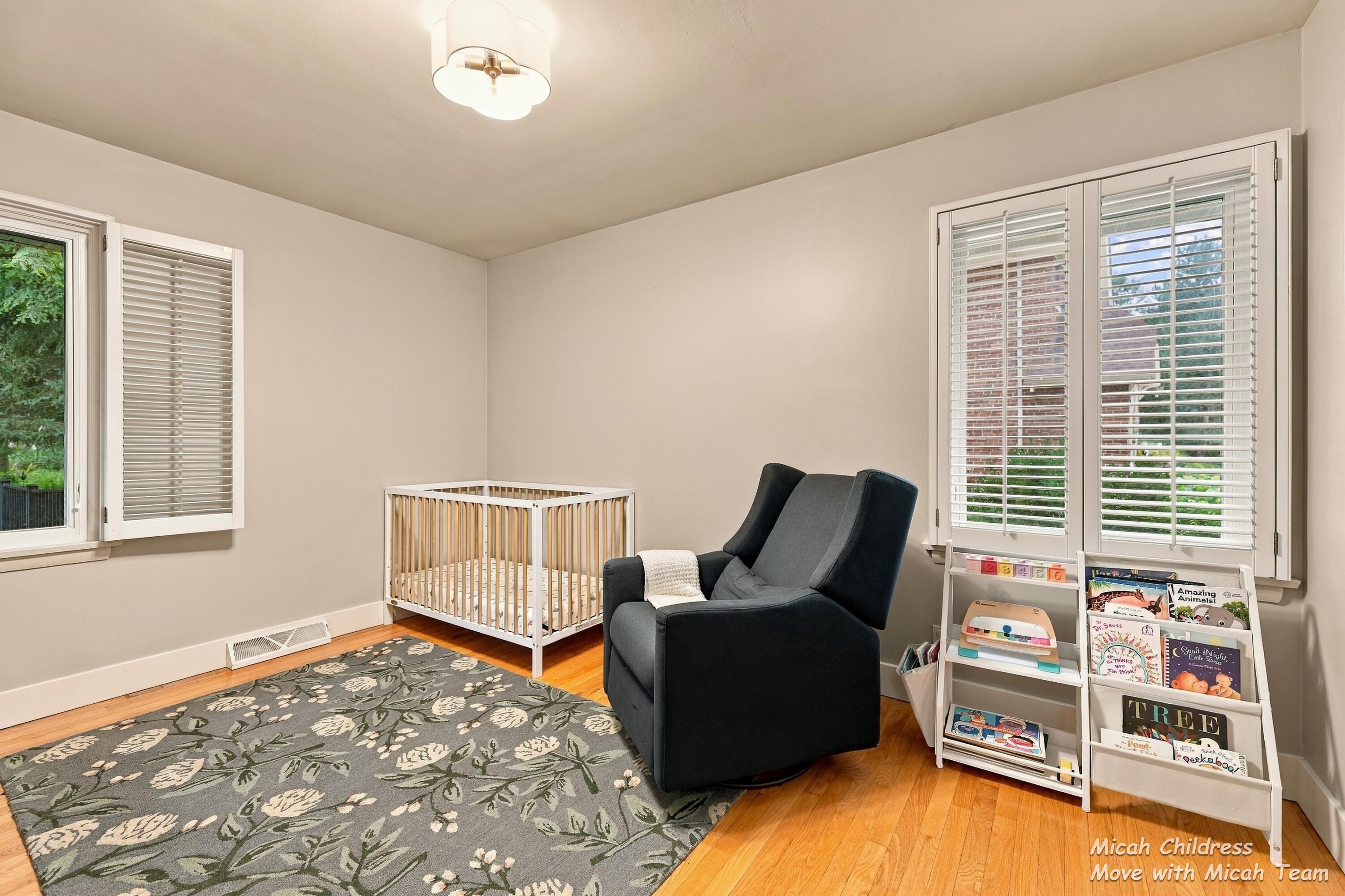 2730 Robinson Road SE Grand Rapids MI 49506