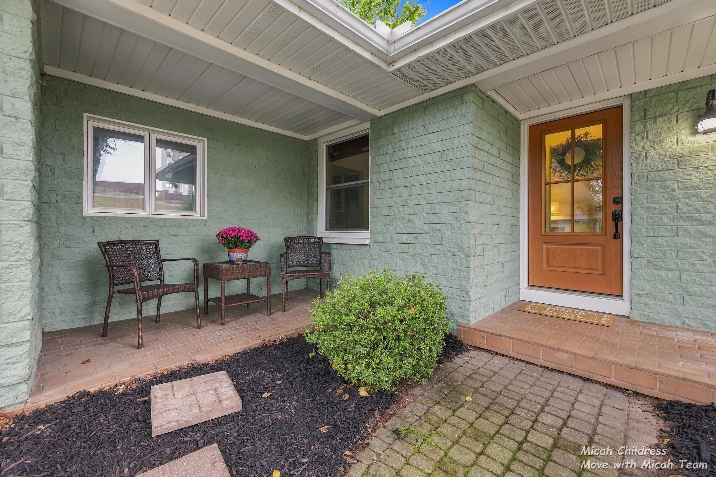 2730 Robinson Road SE Grand Rapids MI 49506