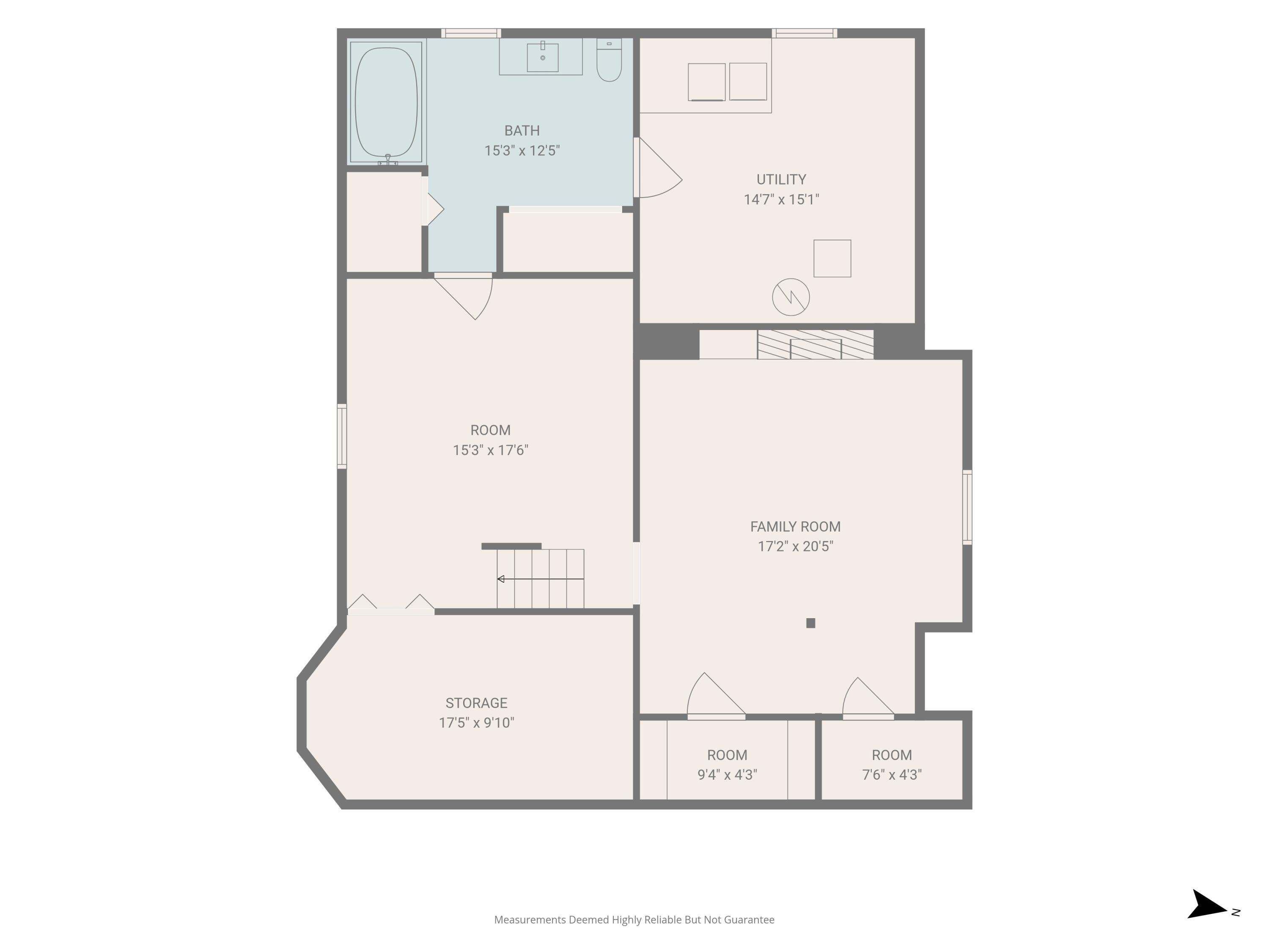 2730 Robinson Road SE Grand Rapids MI 49506