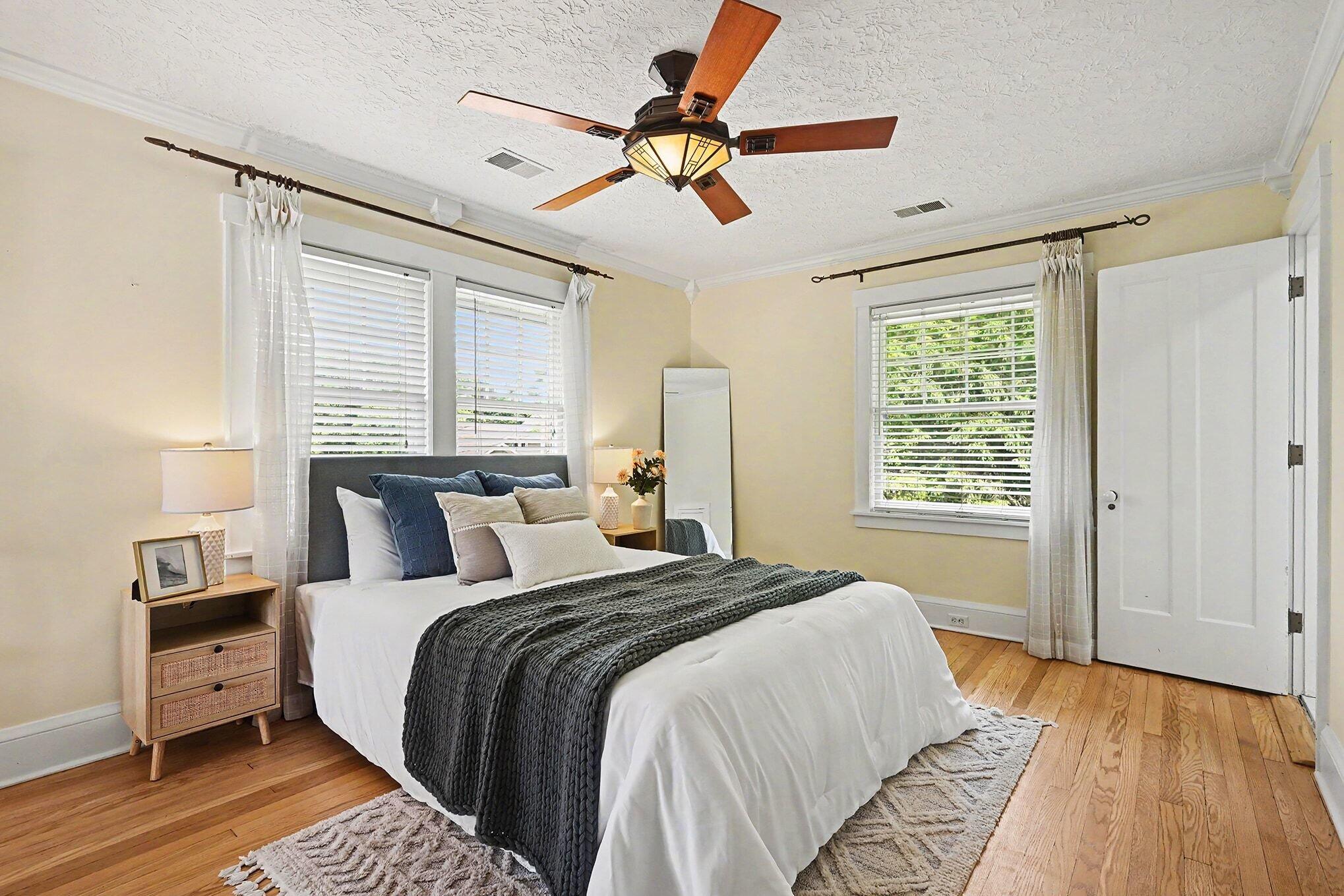 1517 Spruce Drive Kalamazoo MI 49008