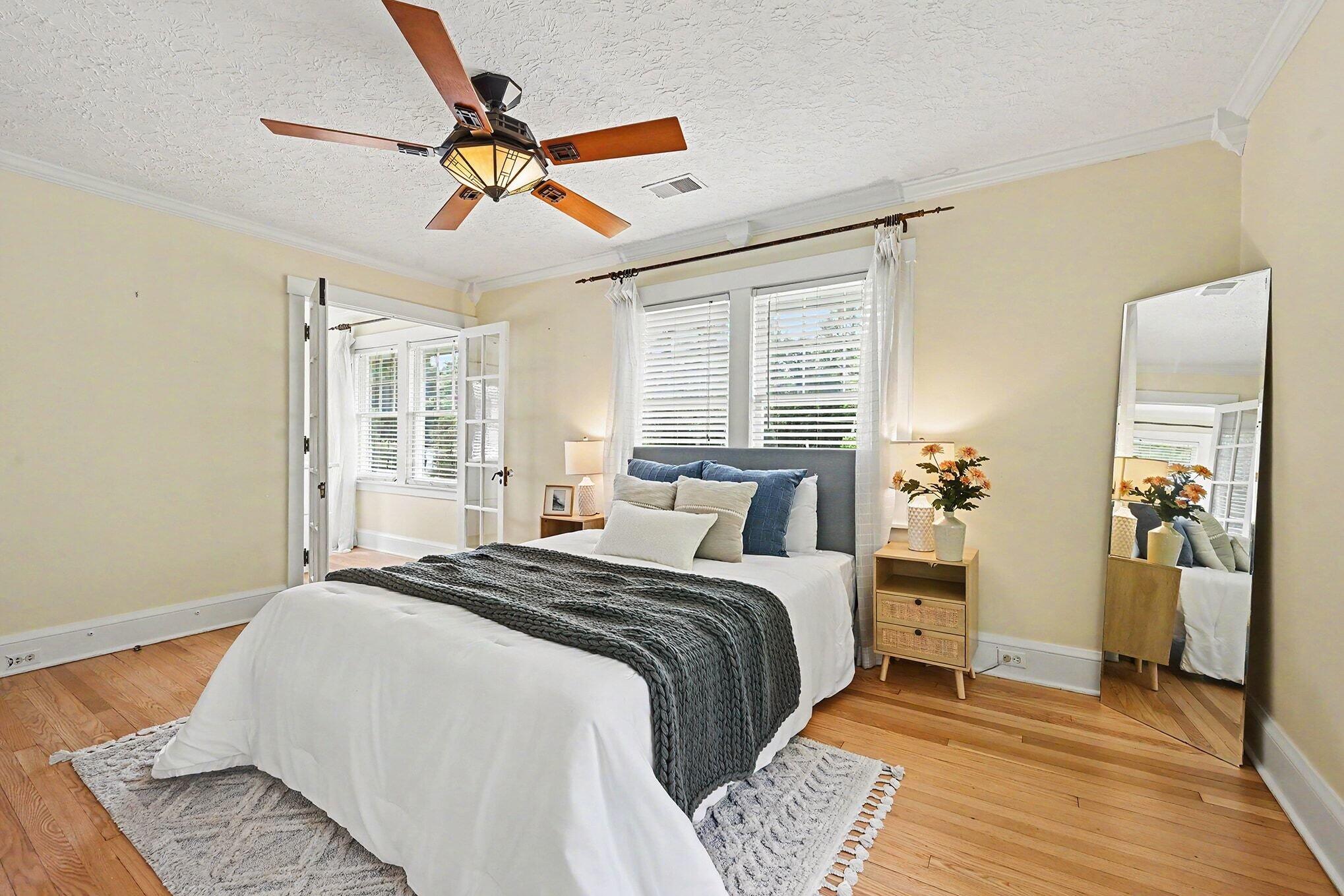 1517 Spruce Drive Kalamazoo MI 49008