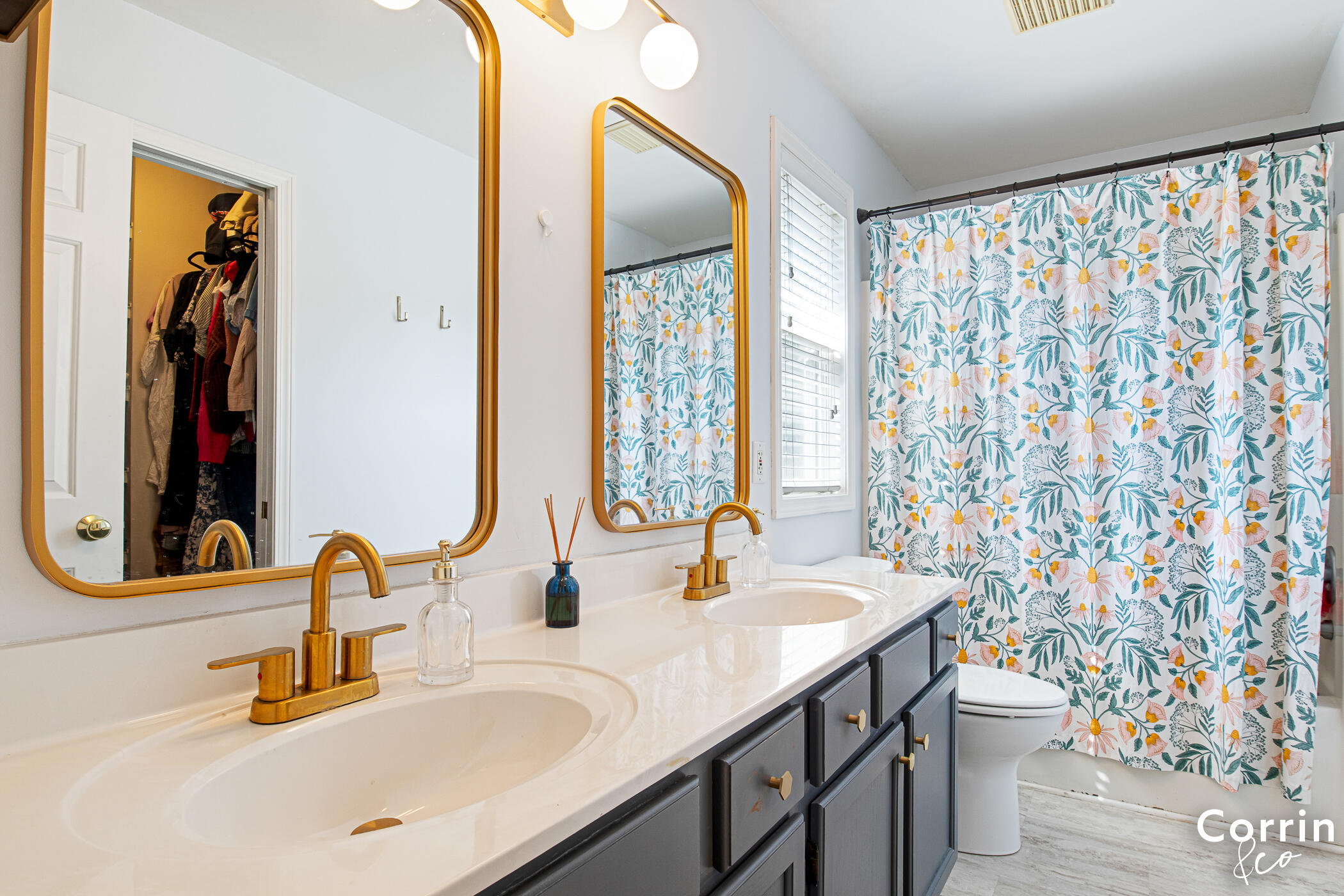 5360 Maple Hill Avenue Ada MI 49301