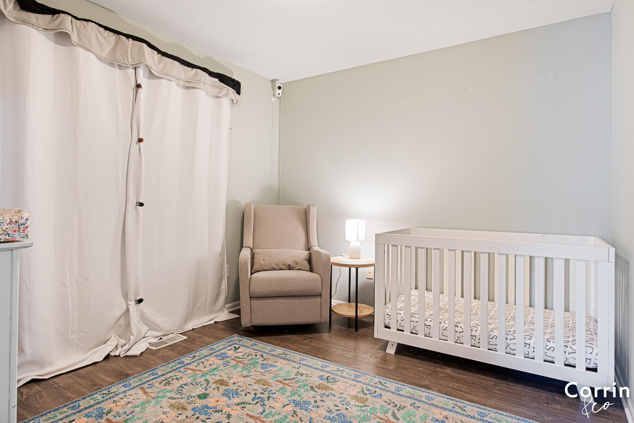 5360 Maple Hill Avenue Ada MI 49301