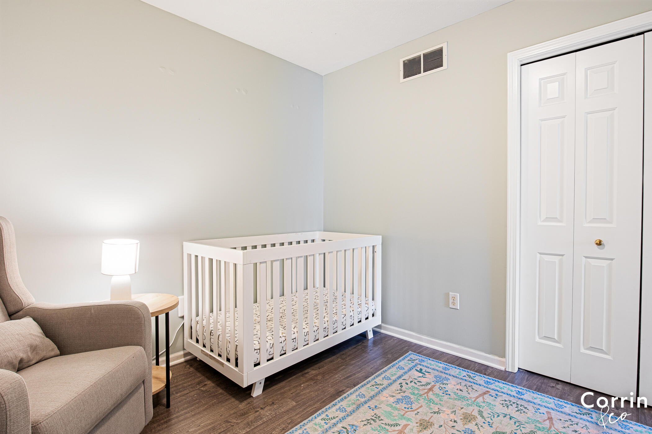5360 Maple Hill Avenue Ada MI 49301