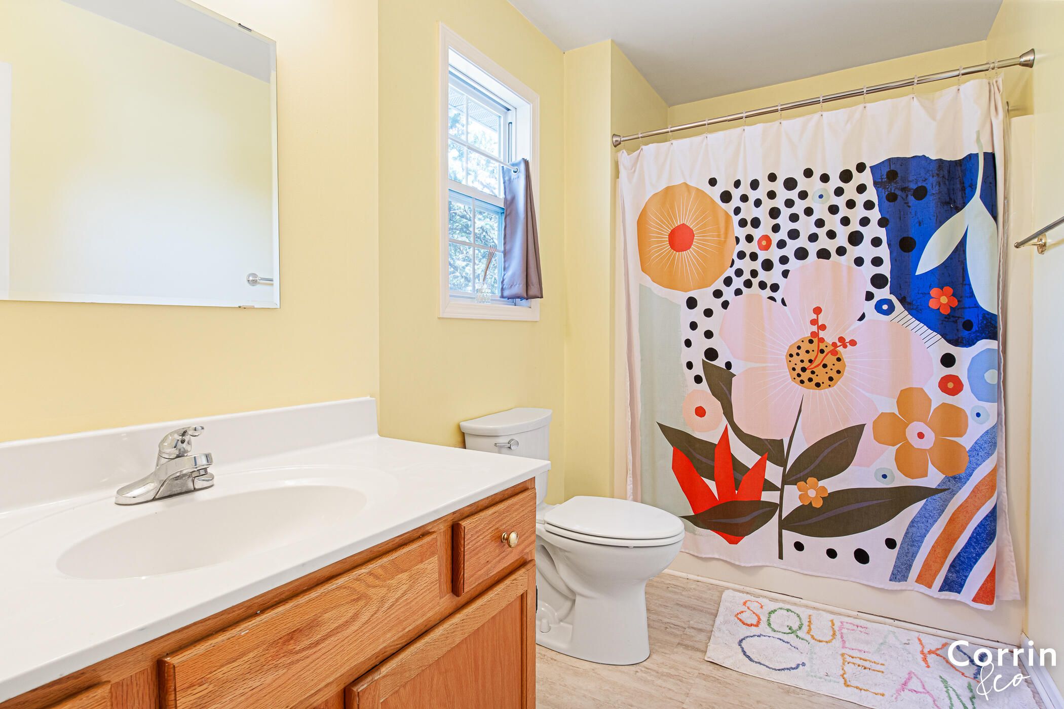 5360 Maple Hill Avenue Ada MI 49301