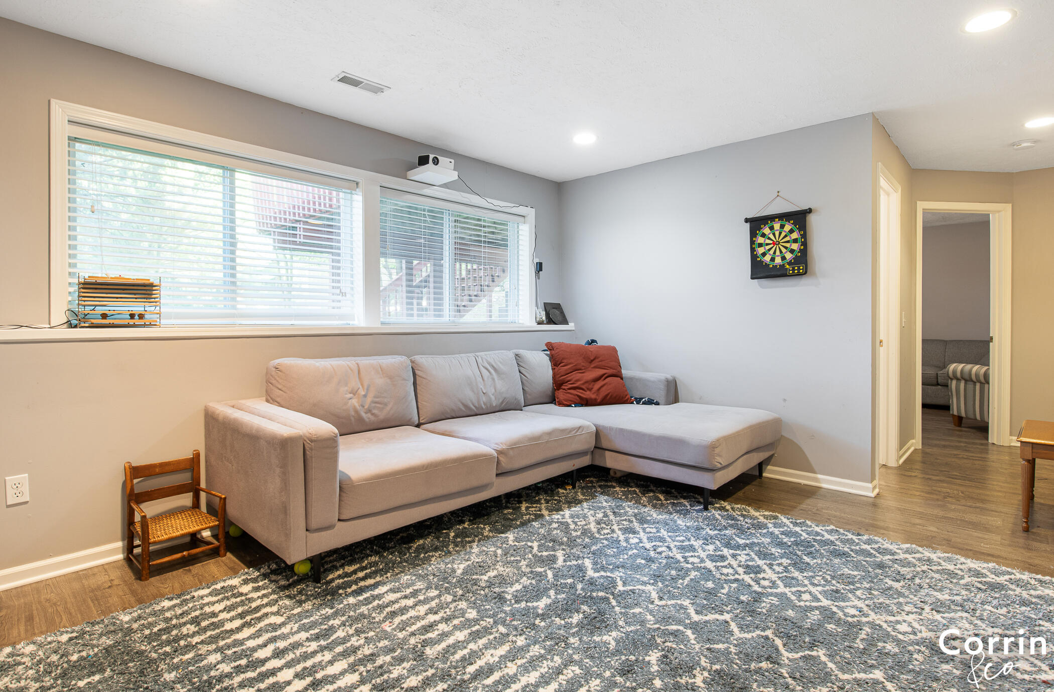 5360 Maple Hill Avenue Ada MI 49301