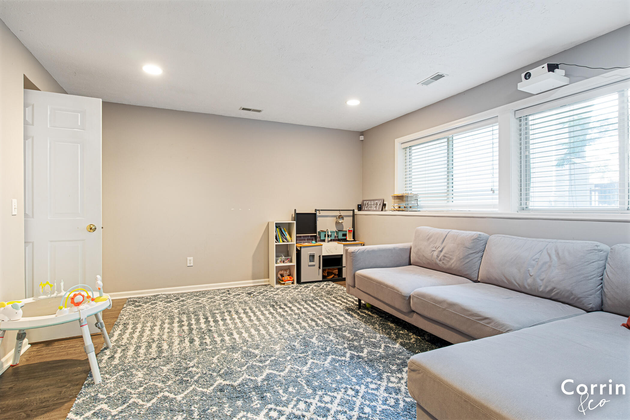 5360 Maple Hill Avenue Ada MI 49301