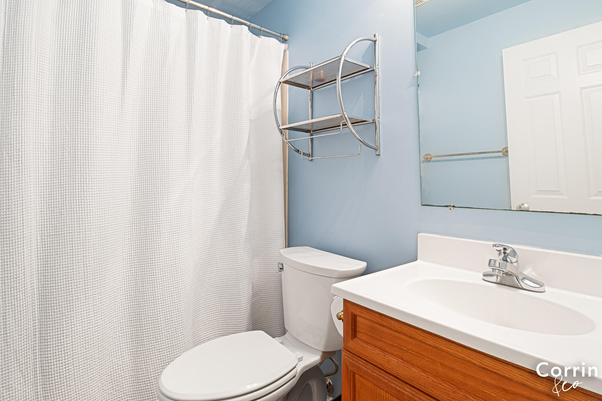 5360 Maple Hill Avenue Ada MI 49301
