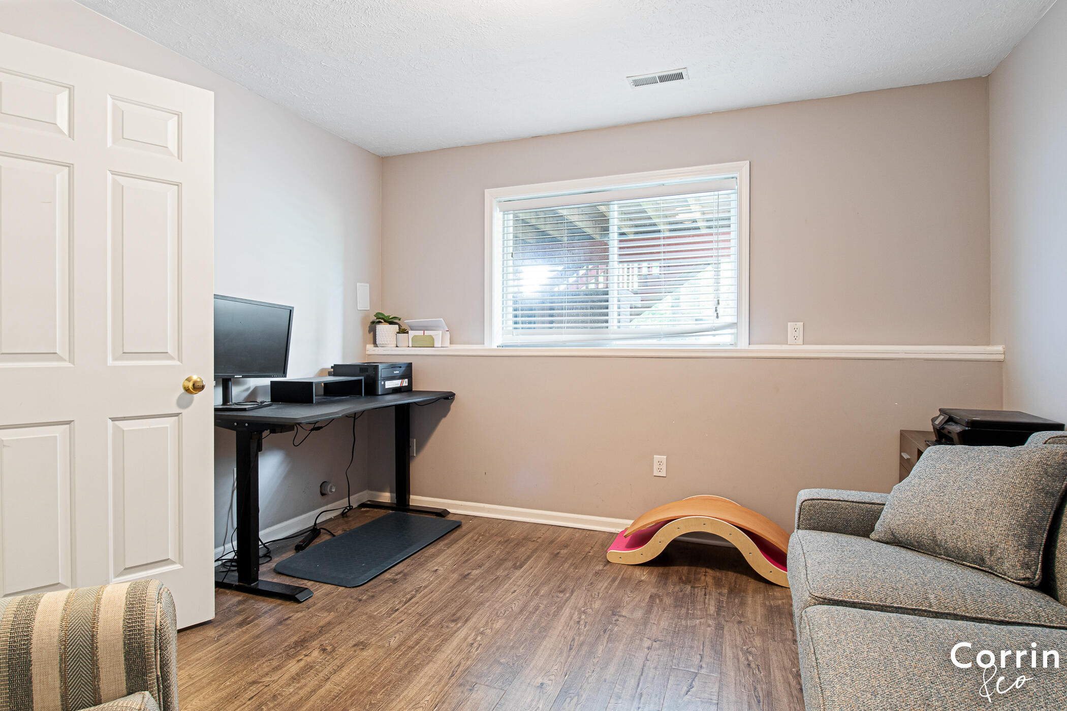 5360 Maple Hill Avenue Ada MI 49301