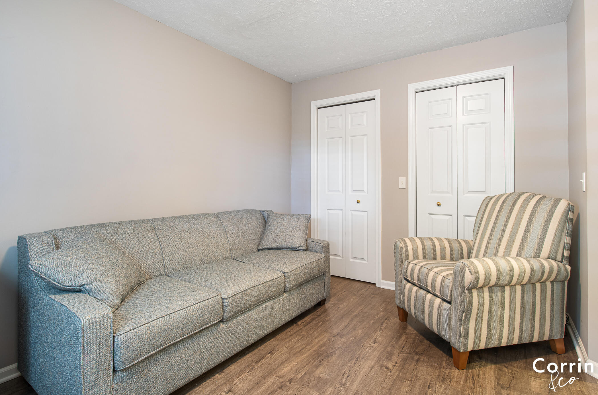 5360 Maple Hill Avenue Ada MI 49301