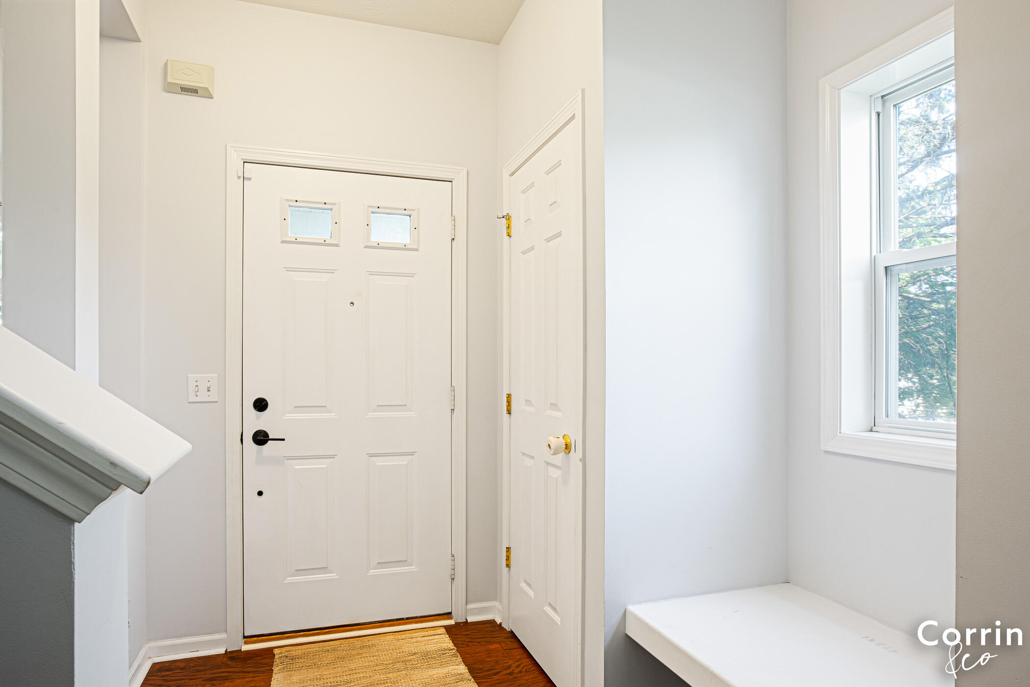 5360 Maple Hill Avenue Ada MI 49301