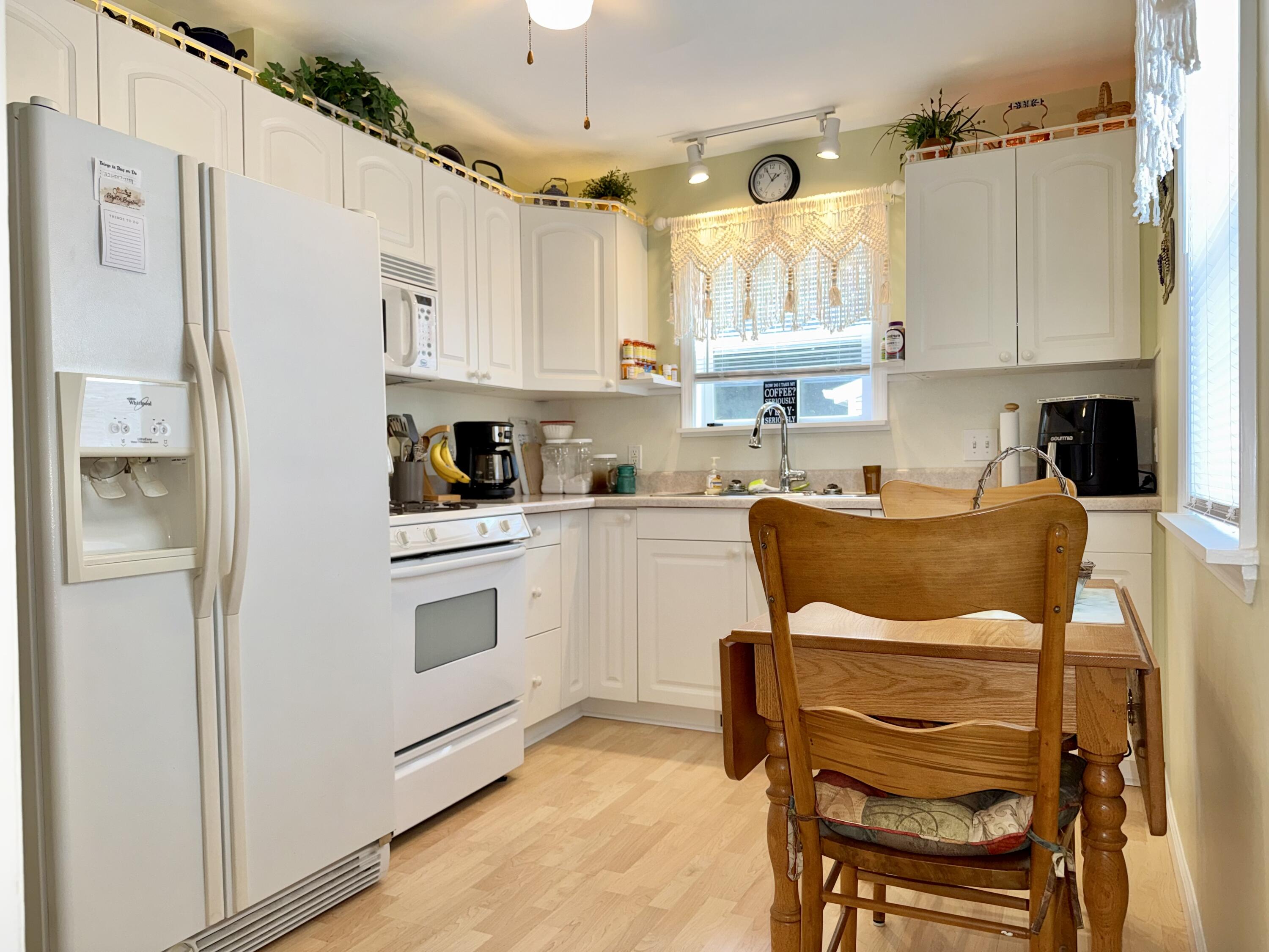 2038 Columbus Avenue Muskegon MI 49441