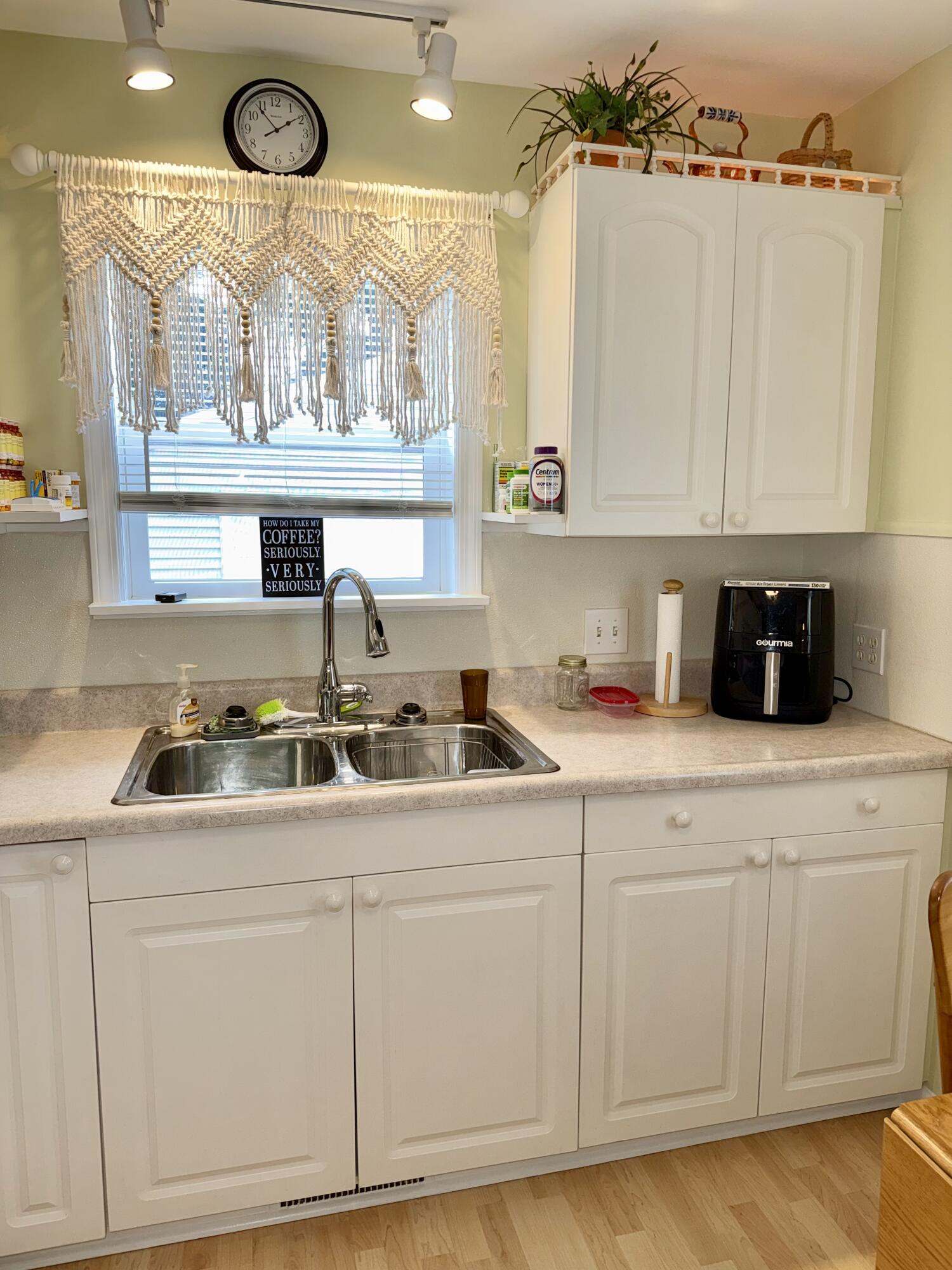 2038 Columbus Avenue Muskegon MI 49441
