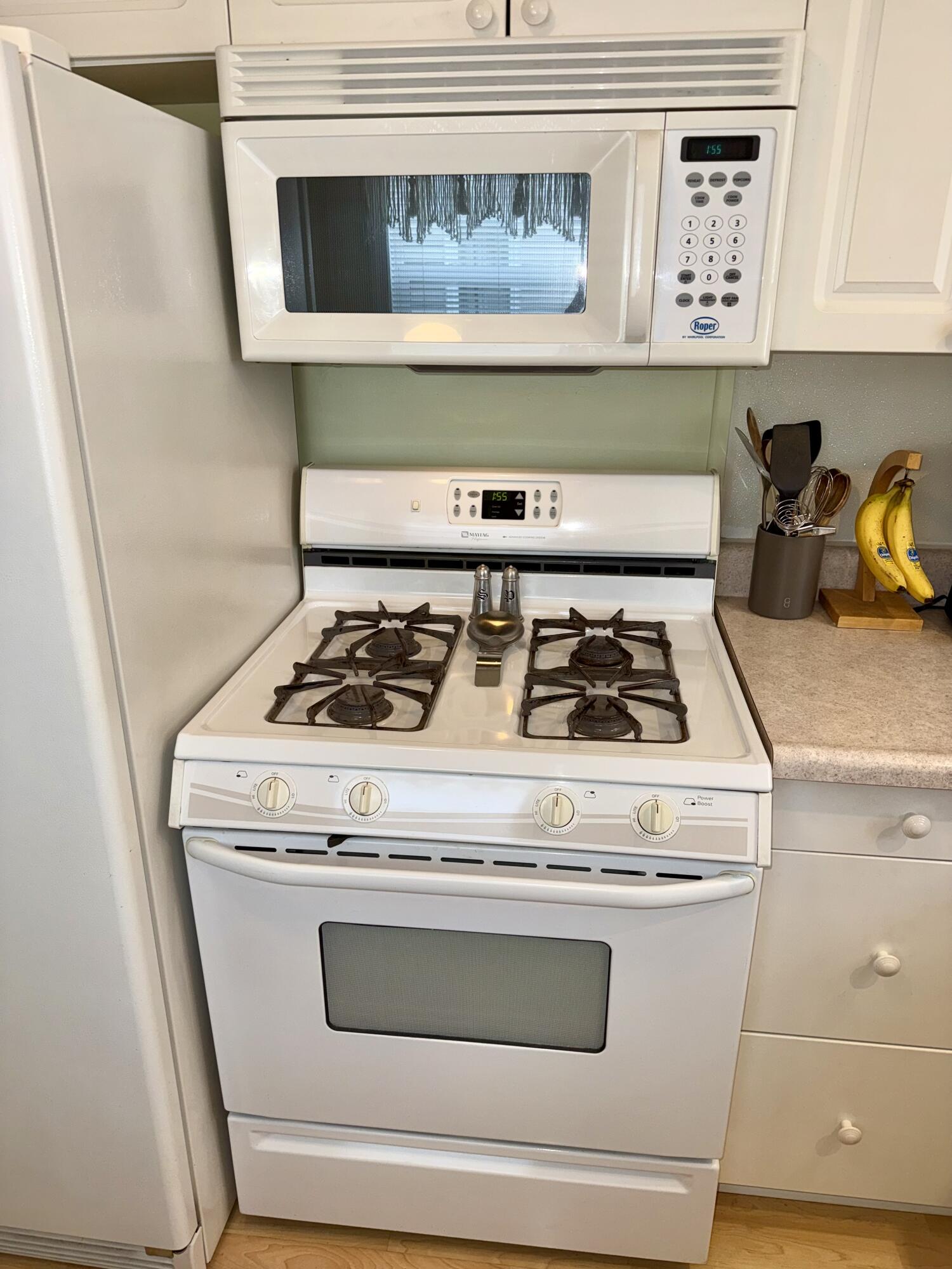 2038 Columbus Avenue Muskegon MI 49441
