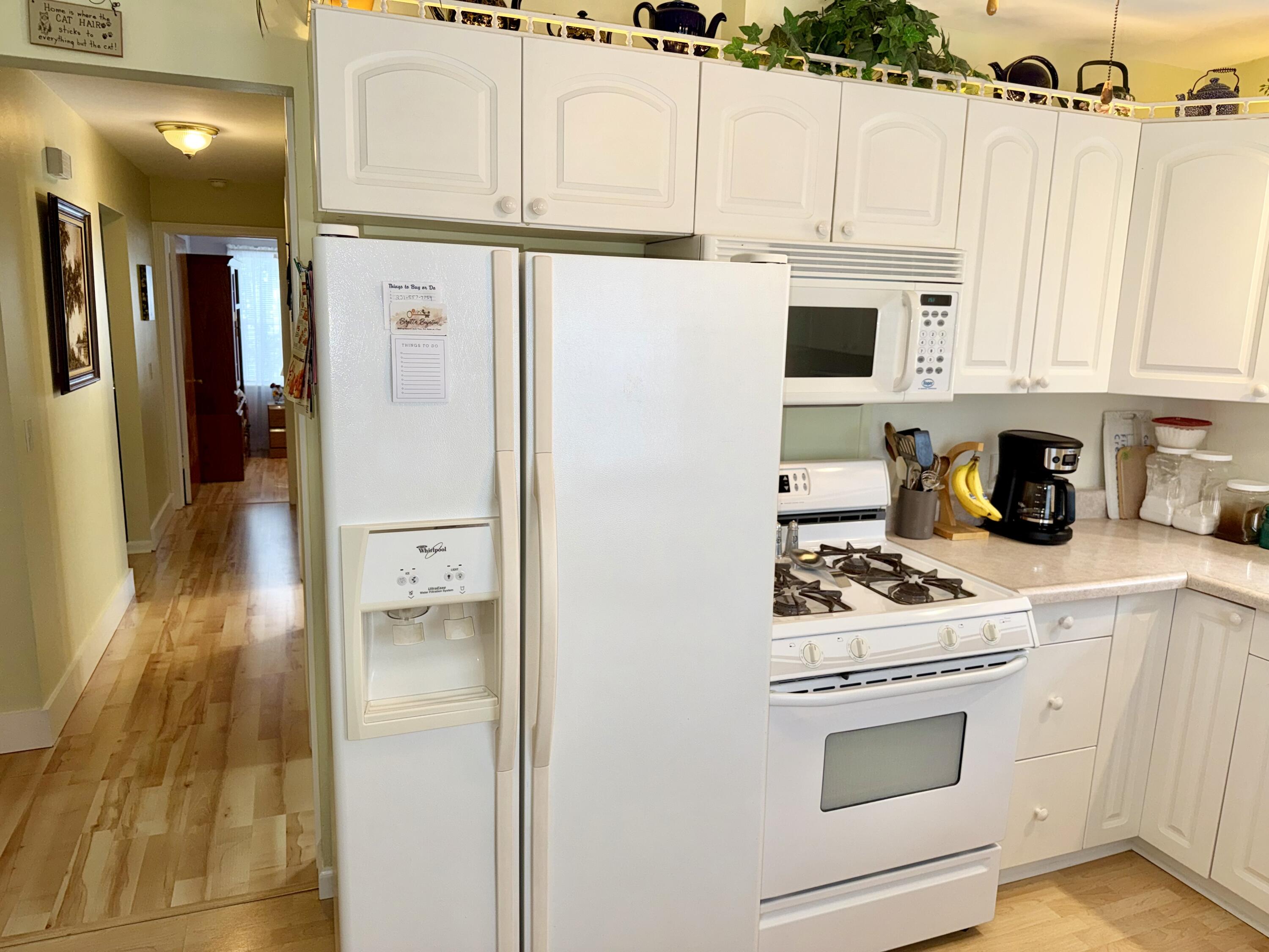 2038 Columbus Avenue Muskegon MI 49441