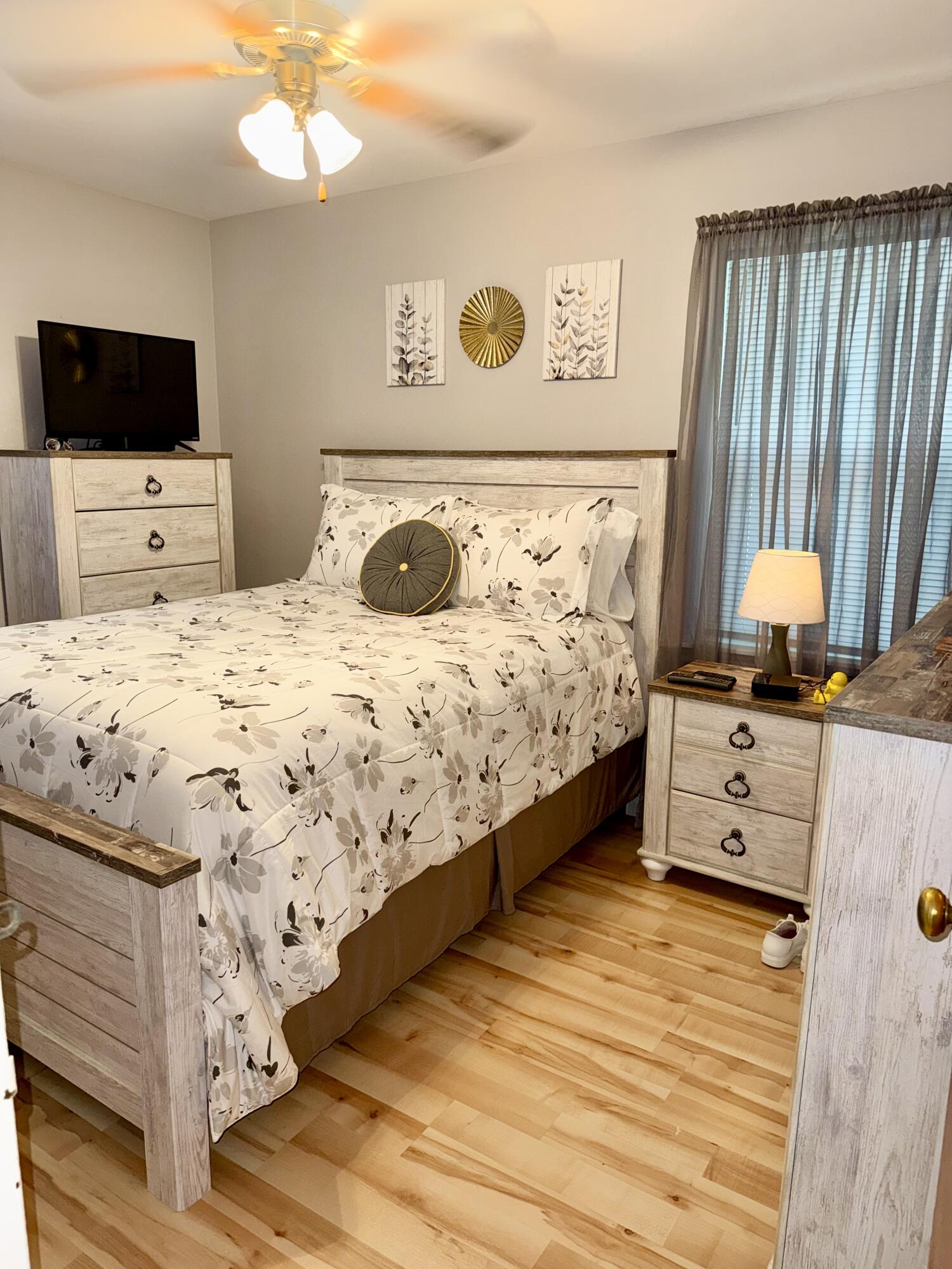2038 Columbus Avenue Muskegon MI 49441