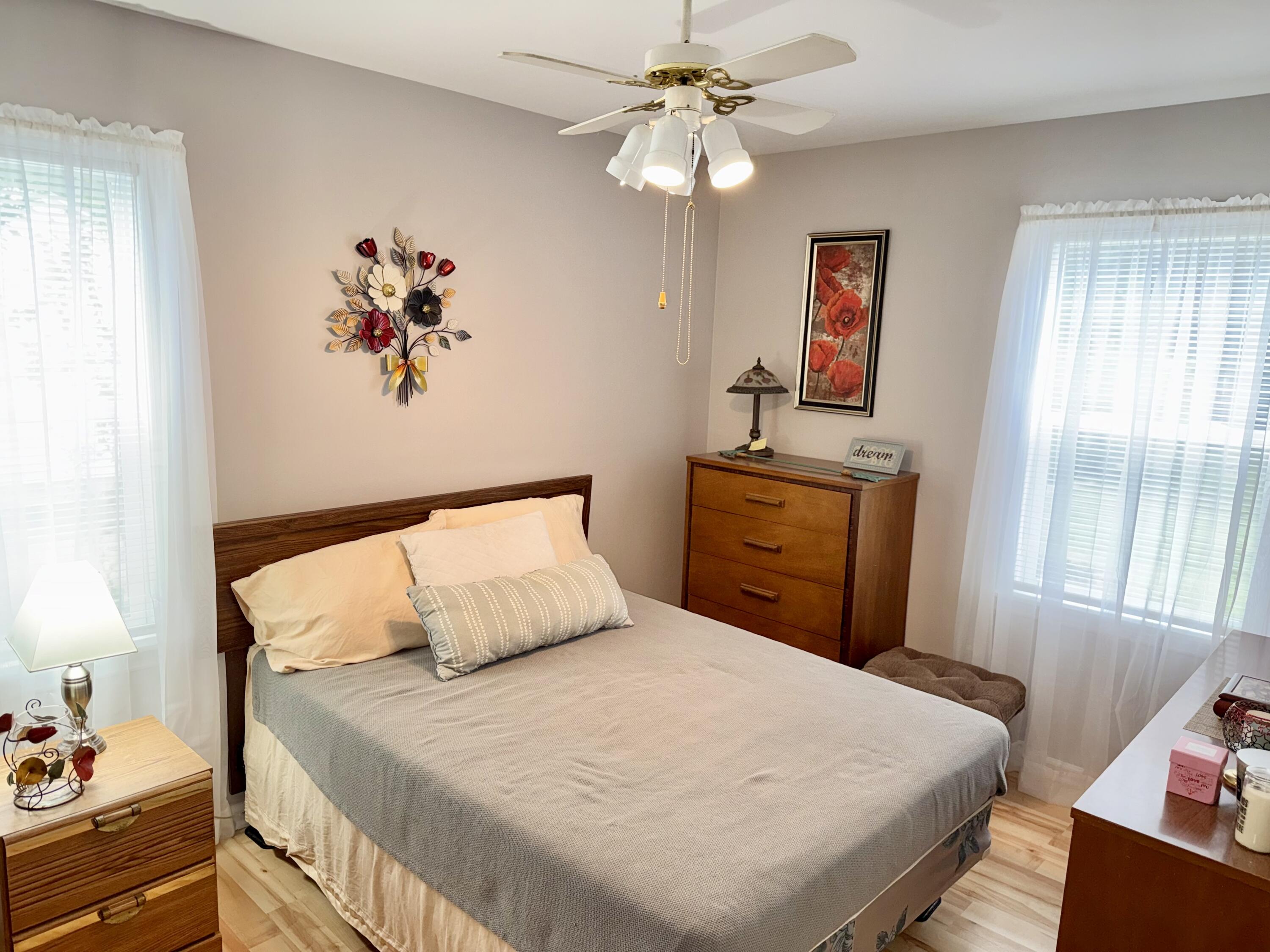 2038 Columbus Avenue Muskegon MI 49441