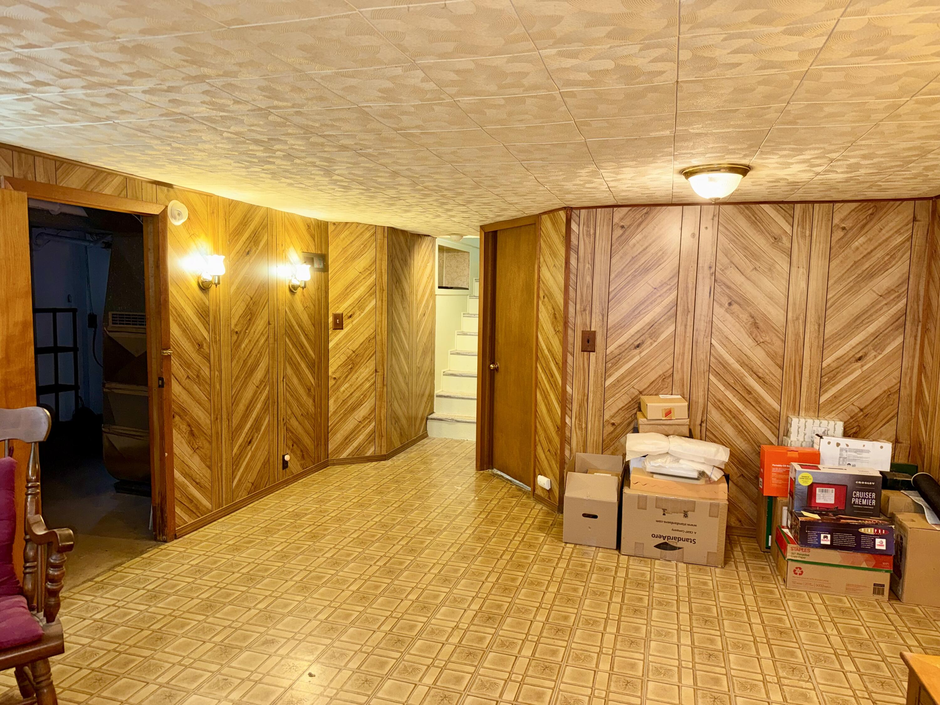 2038 Columbus Avenue Muskegon MI 49441