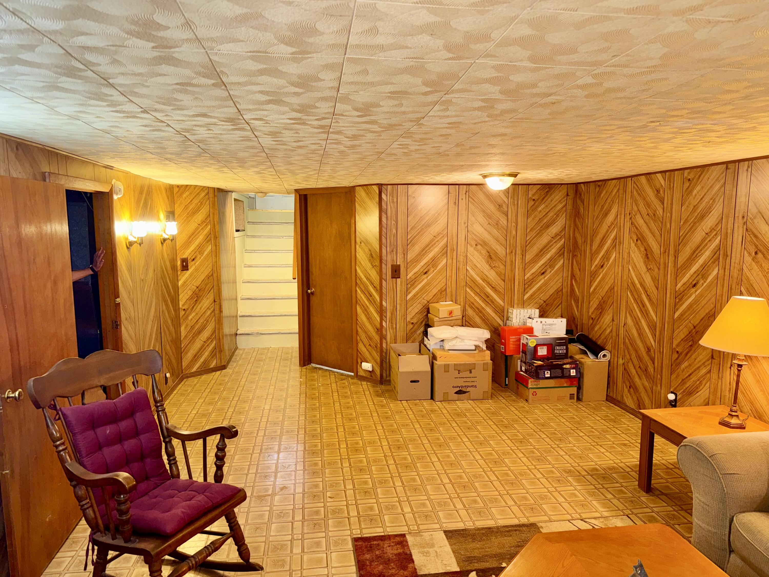 2038 Columbus Avenue Muskegon MI 49441