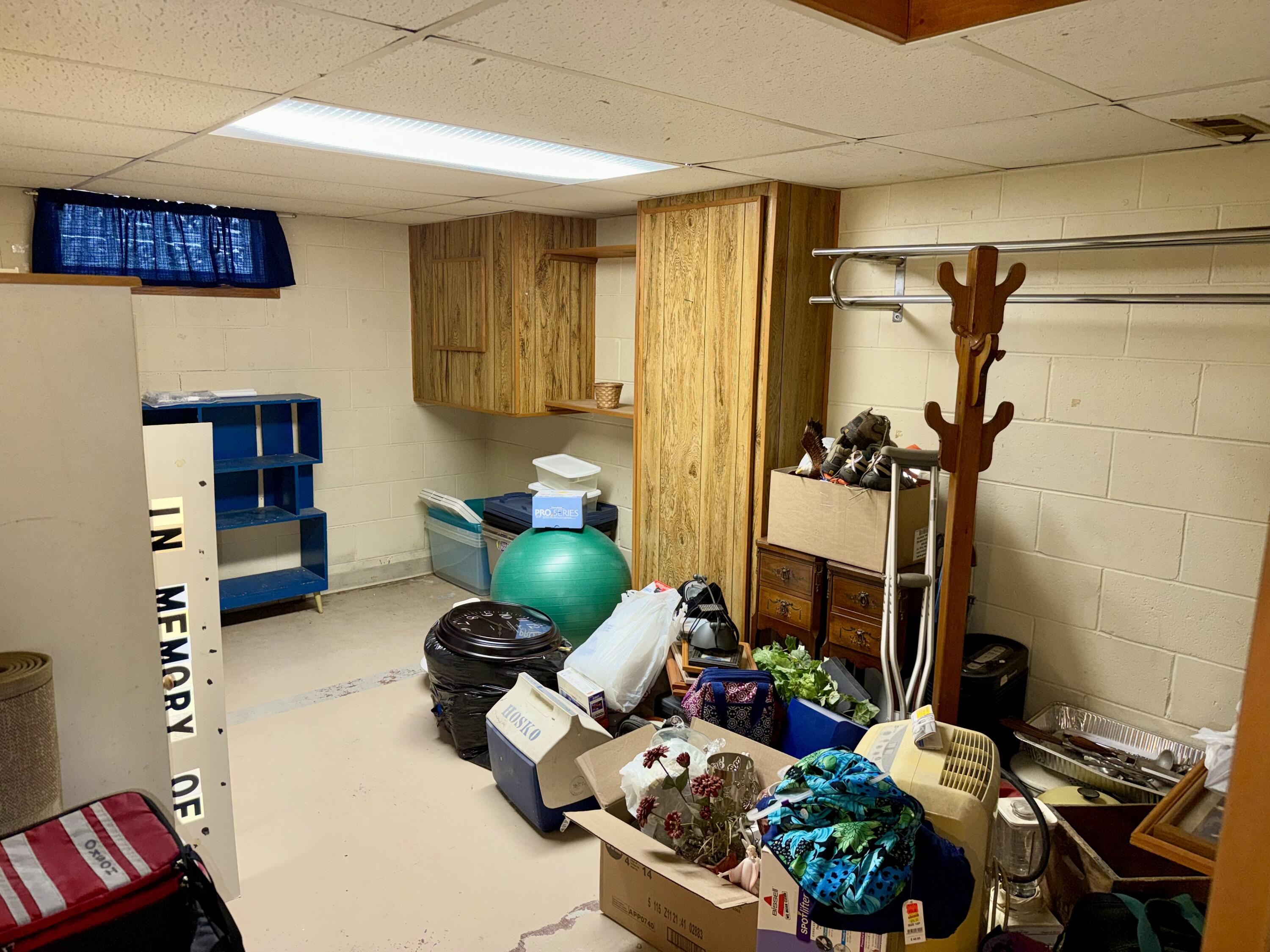 2038 Columbus Avenue Muskegon MI 49441
