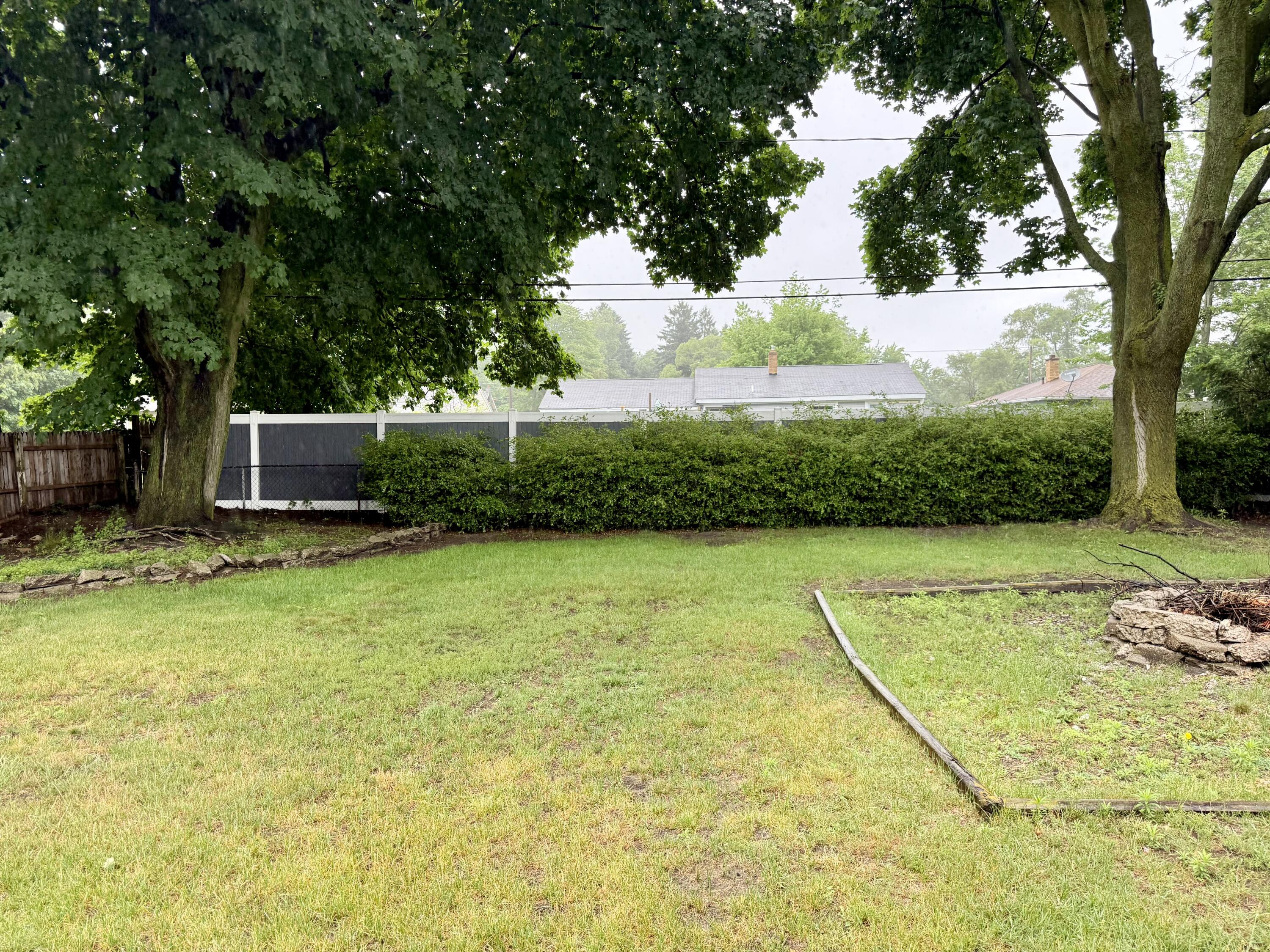 2038 Columbus Avenue Muskegon MI 49441