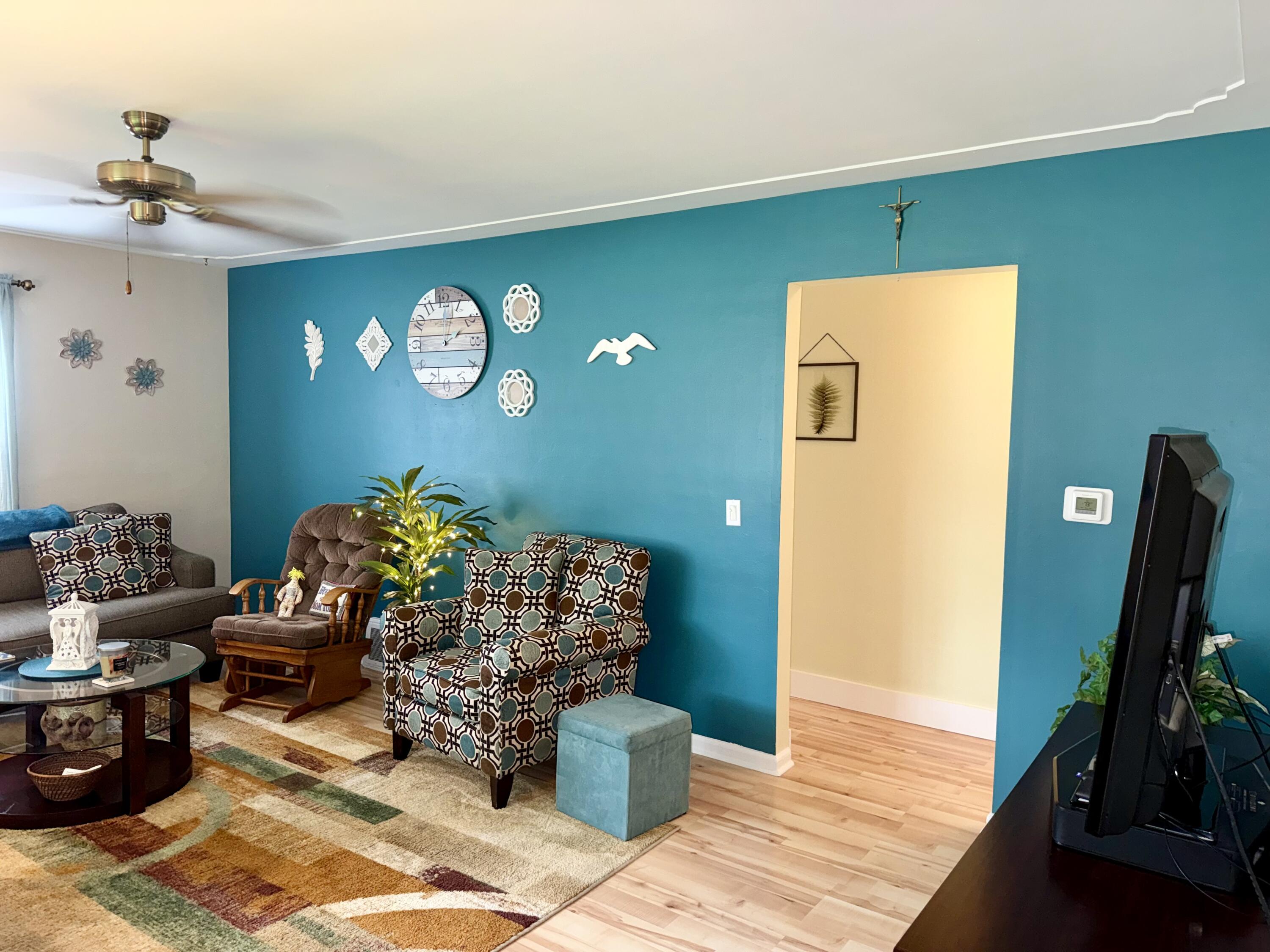 2038 Columbus Avenue Muskegon MI 49441