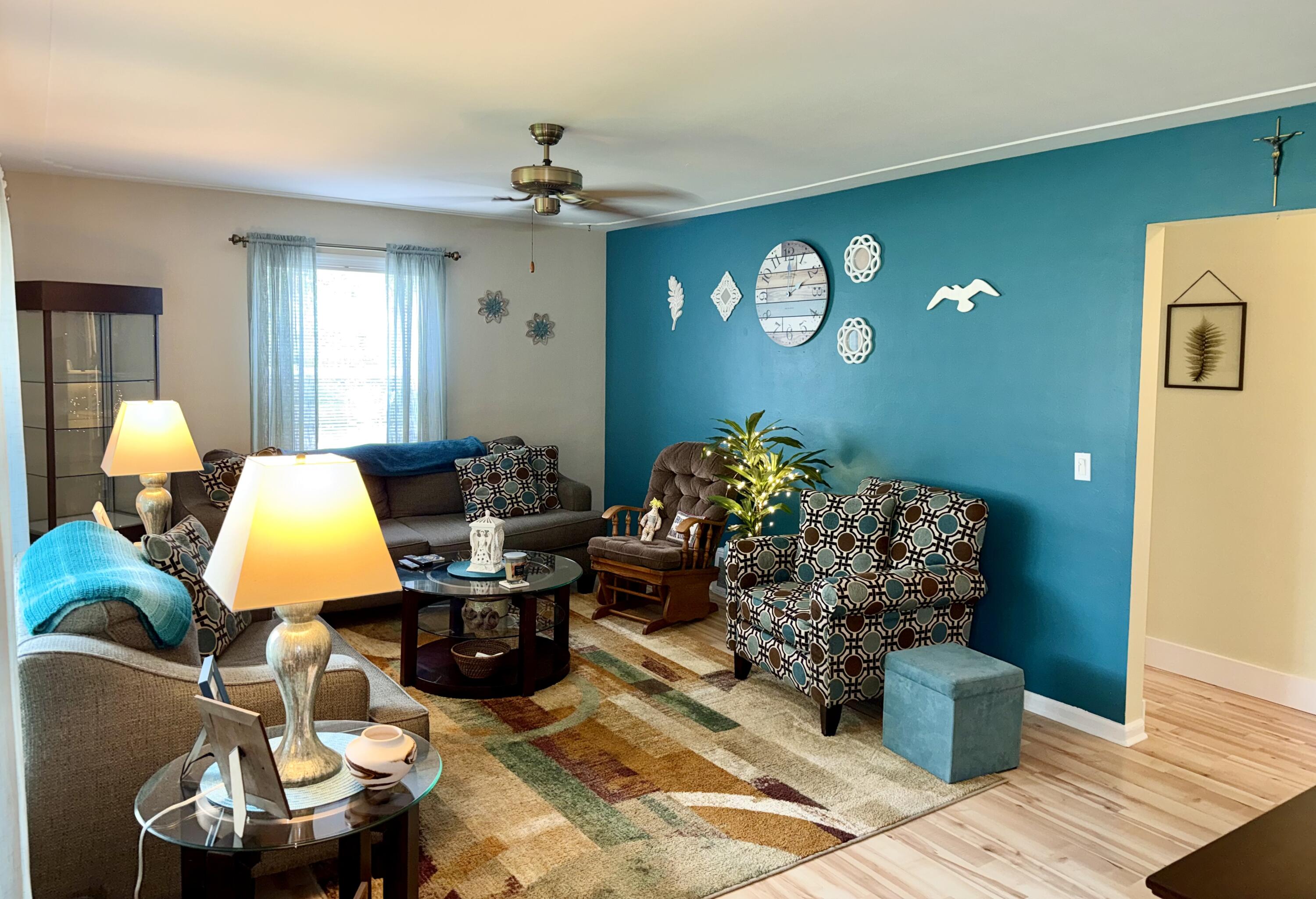 2038 Columbus Avenue Muskegon MI 49441