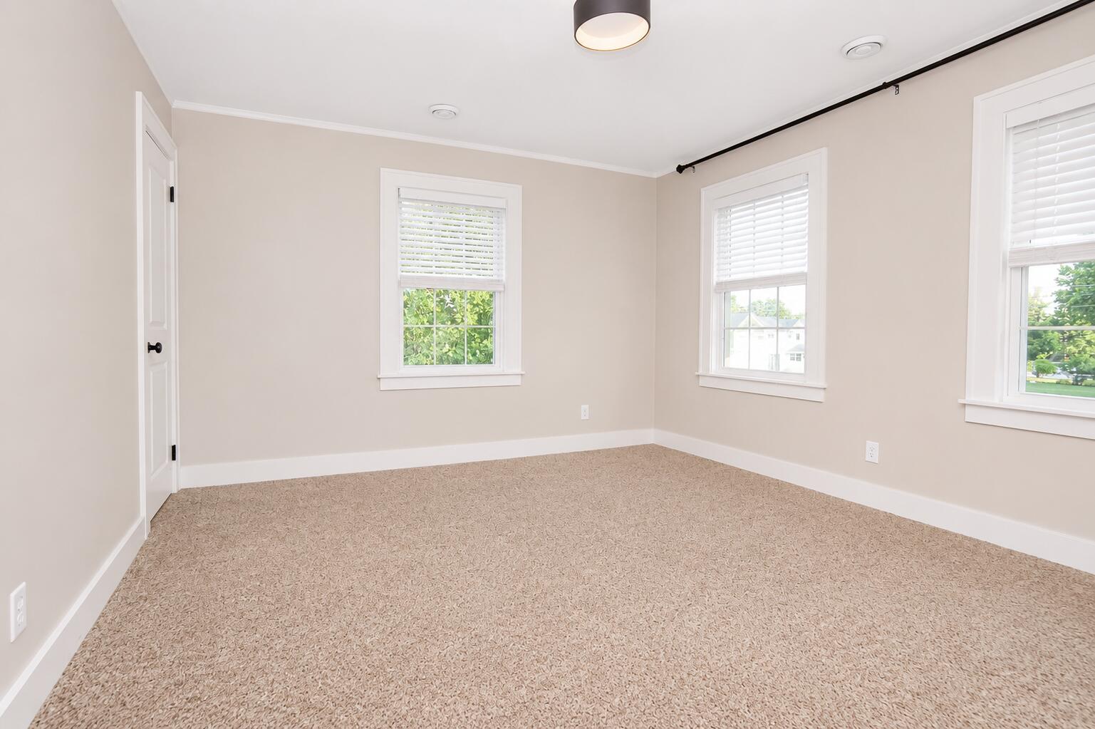 524 3 Mile Road NE Grand Rapids MI 49505