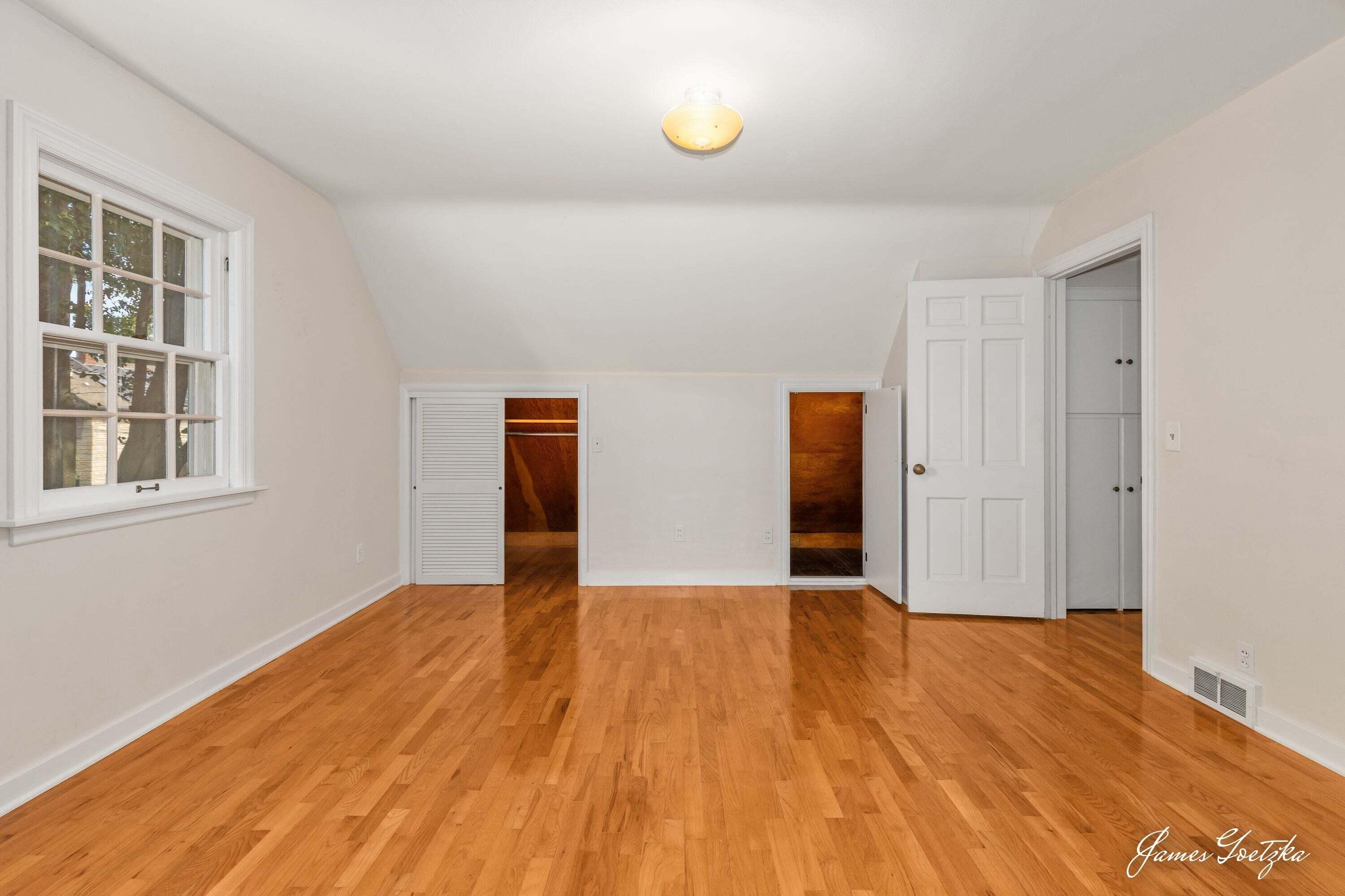 2352 SE Jefferson Drive SE Grand Rapids MI 49507