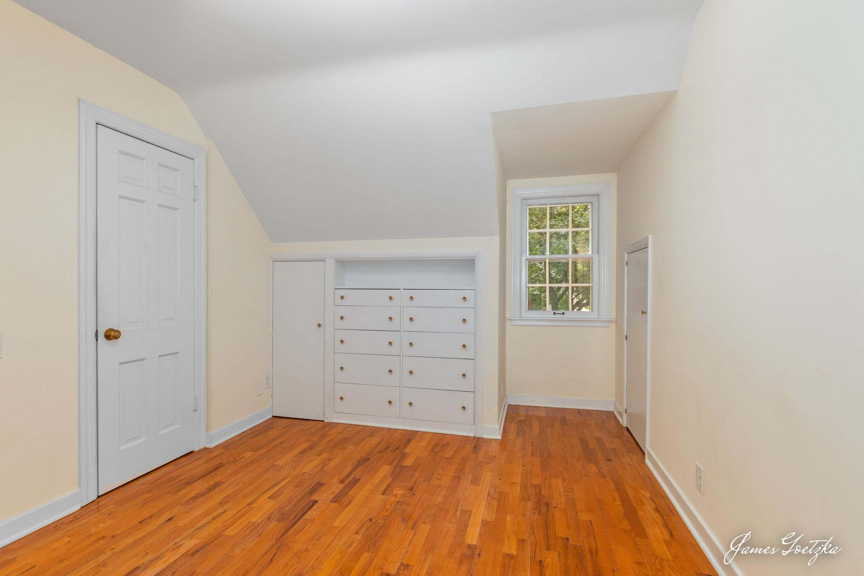 2352 SE Jefferson Drive SE Grand Rapids MI 49507