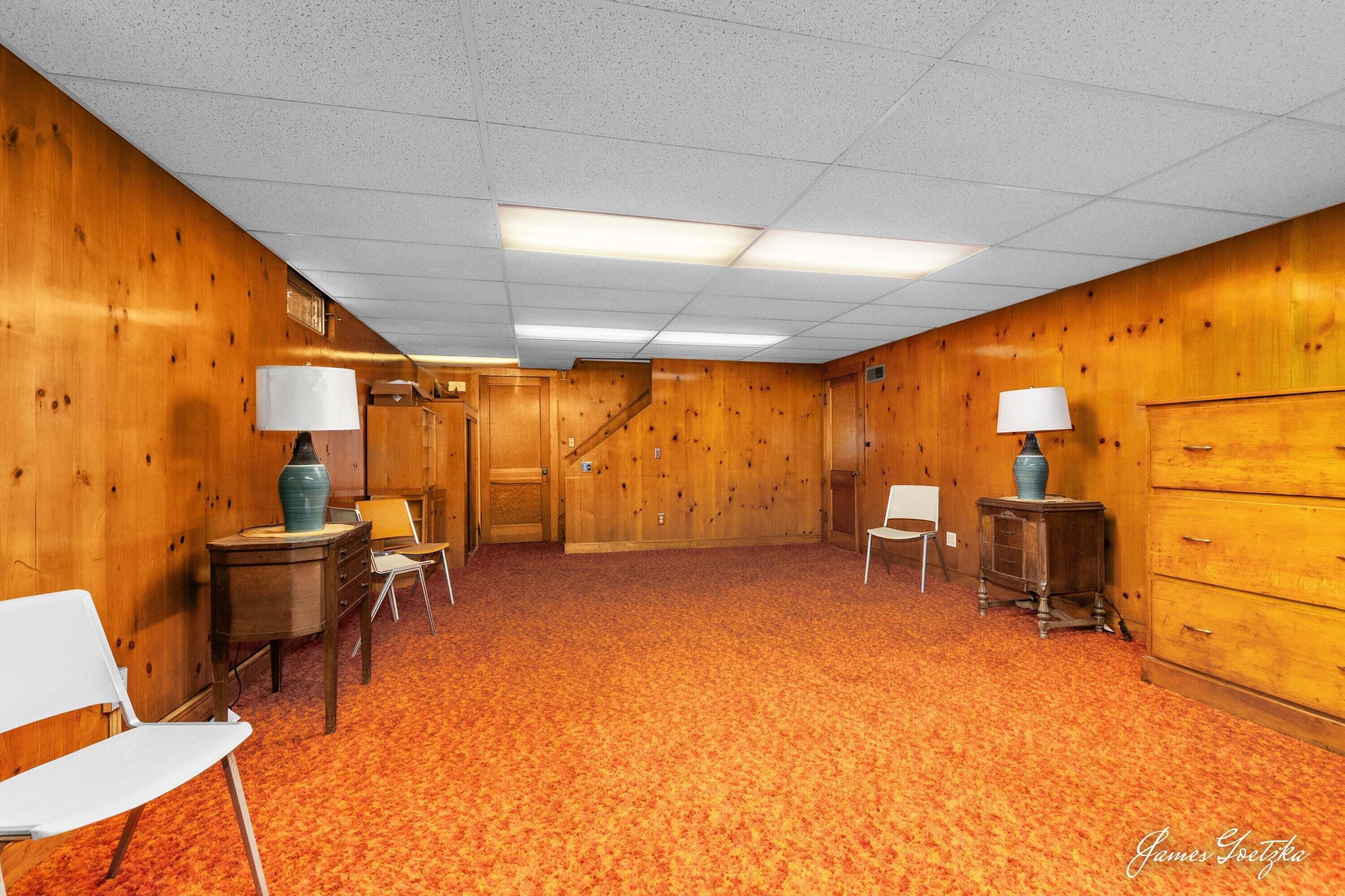 2352 SE Jefferson Drive SE Grand Rapids MI 49507