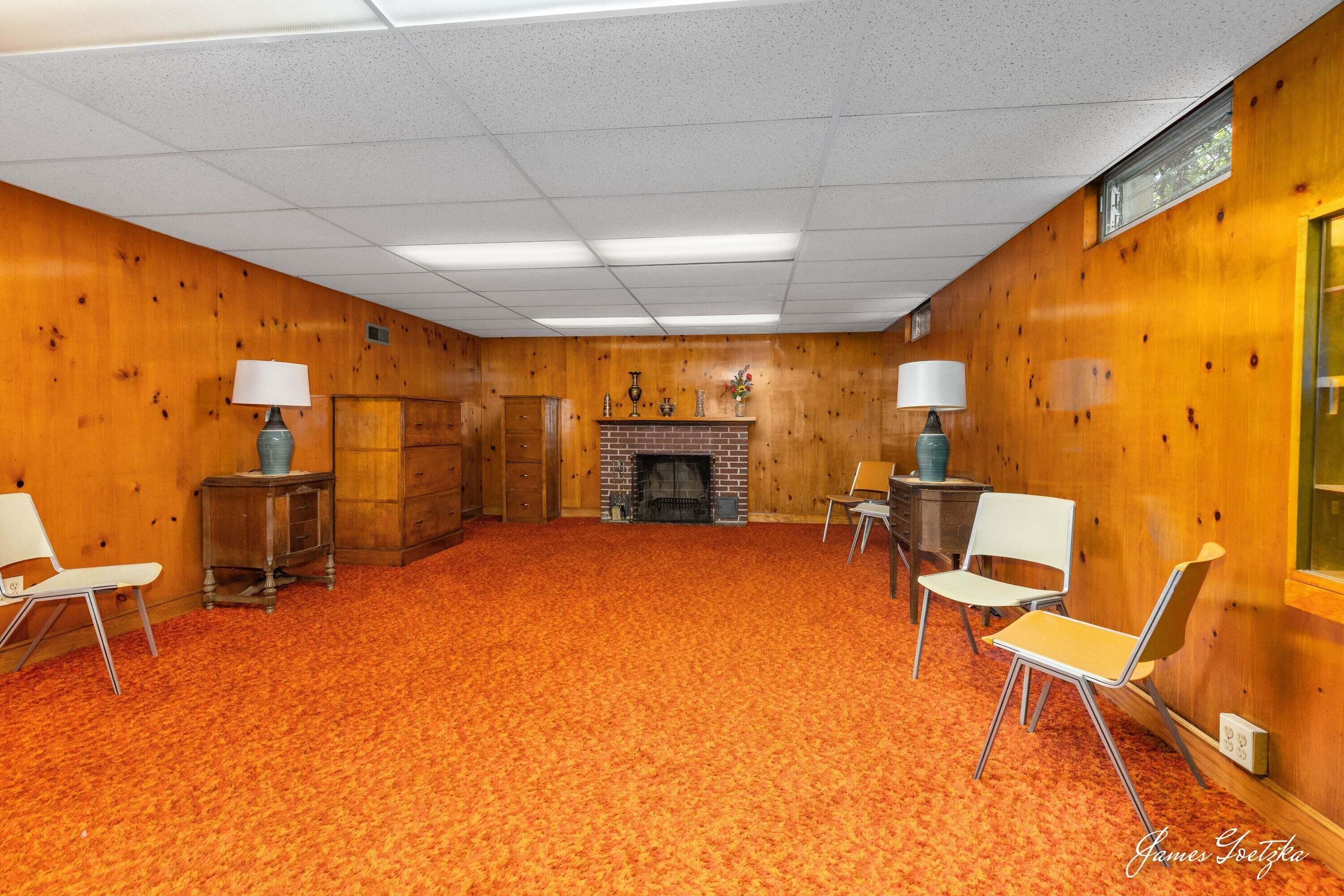 2352 SE Jefferson Drive SE Grand Rapids MI 49507