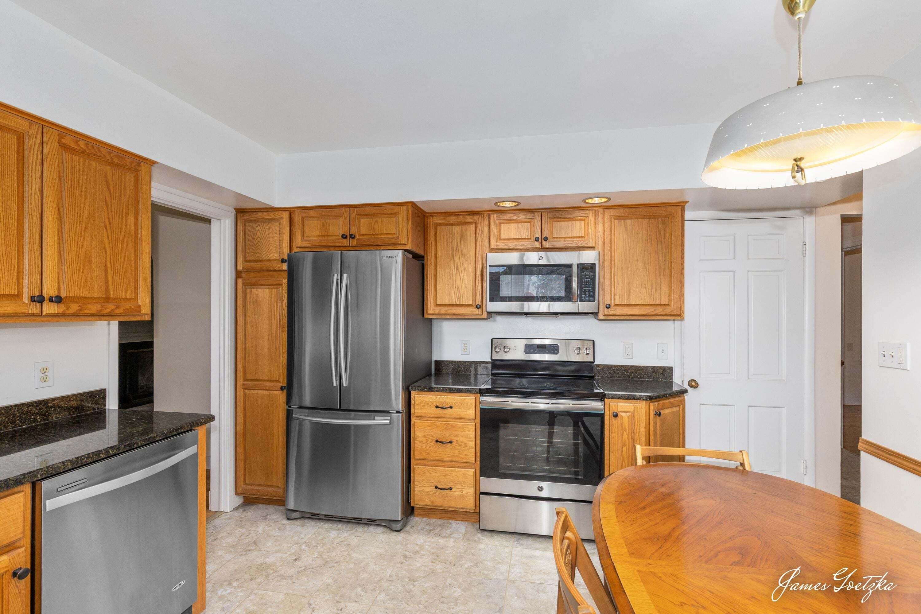 2352 SE Jefferson Drive SE Grand Rapids MI 49507
