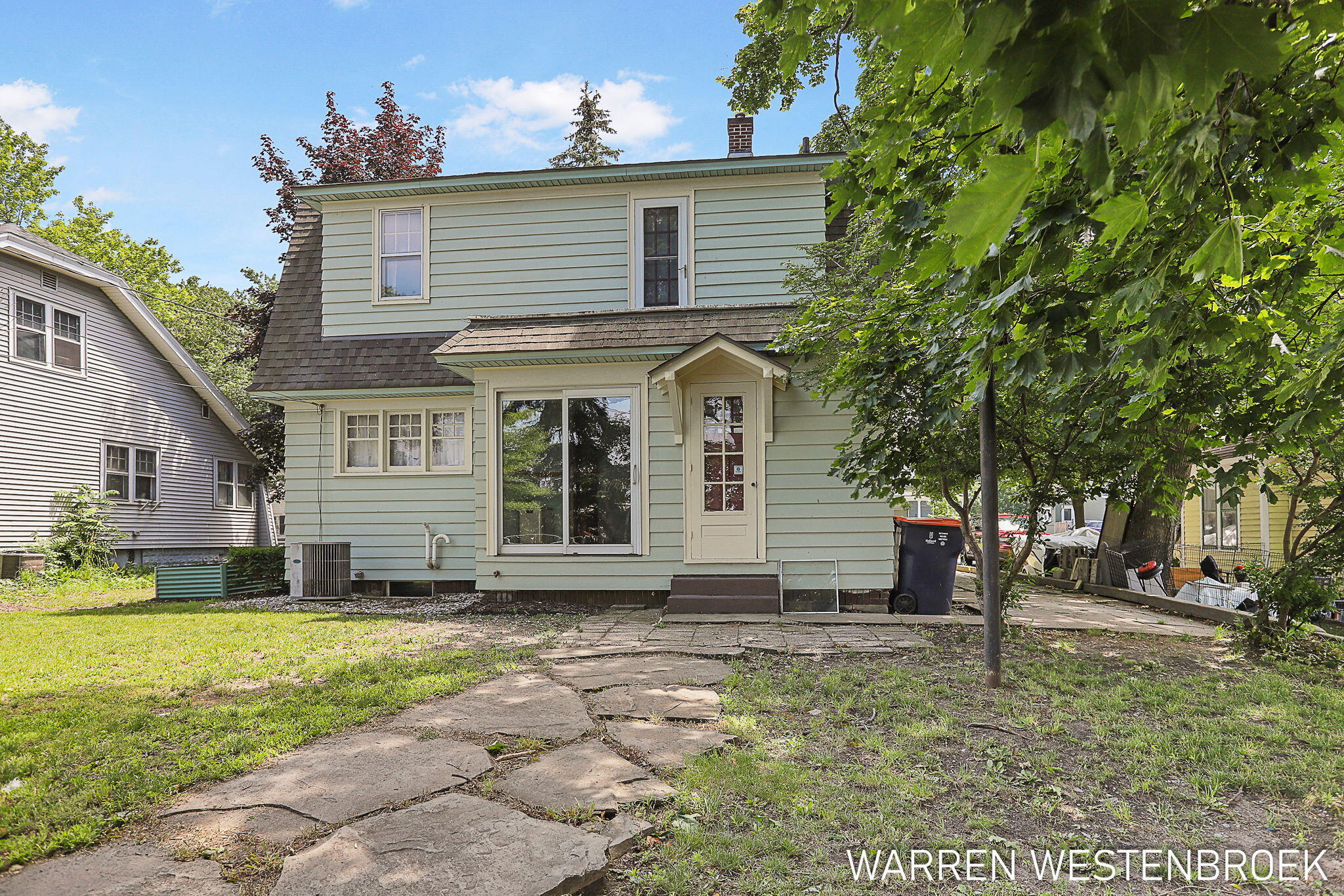 199 W 9th Street Holland MI 49423
