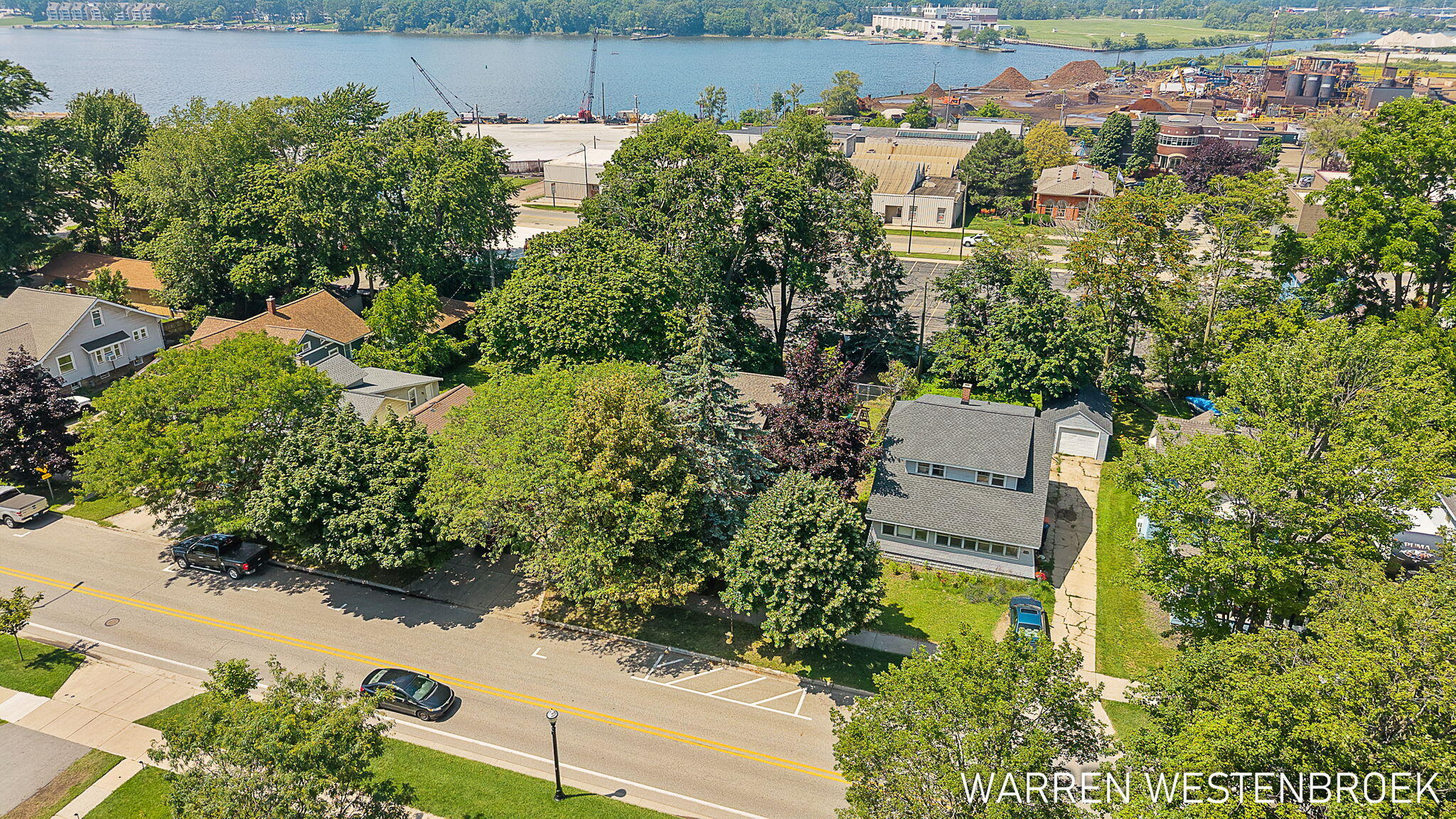 199 W 9th Street Holland MI 49423