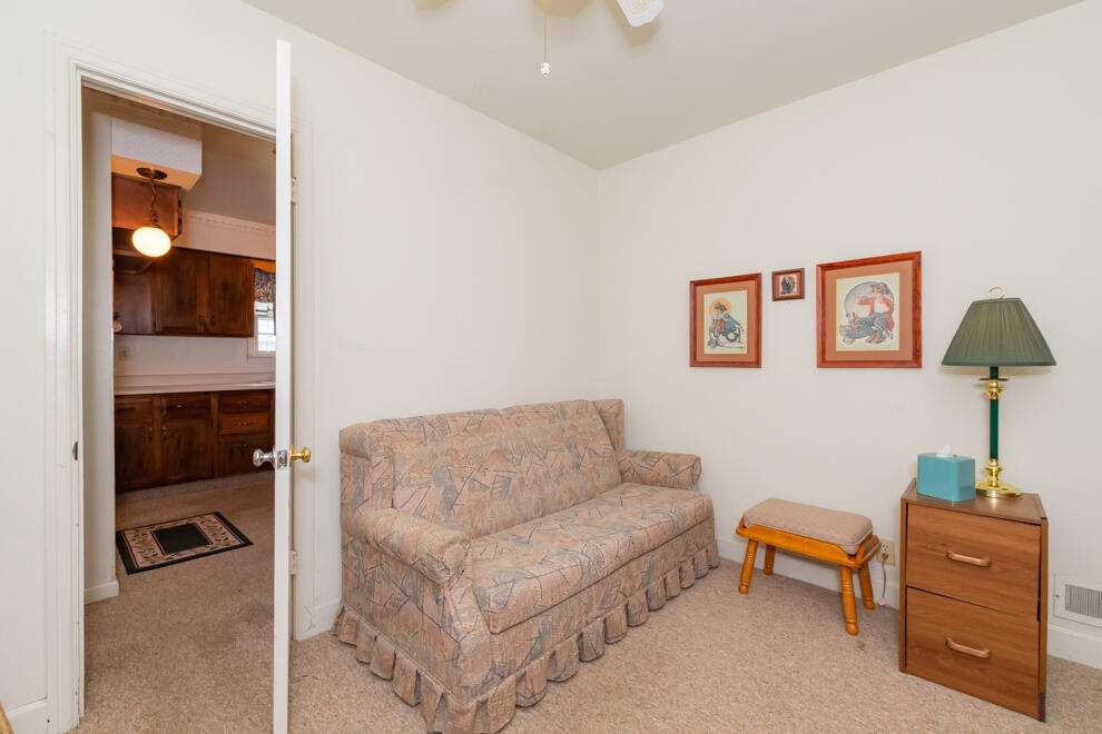 341 E Glenguile Avenue Kalamazoo MI 49004