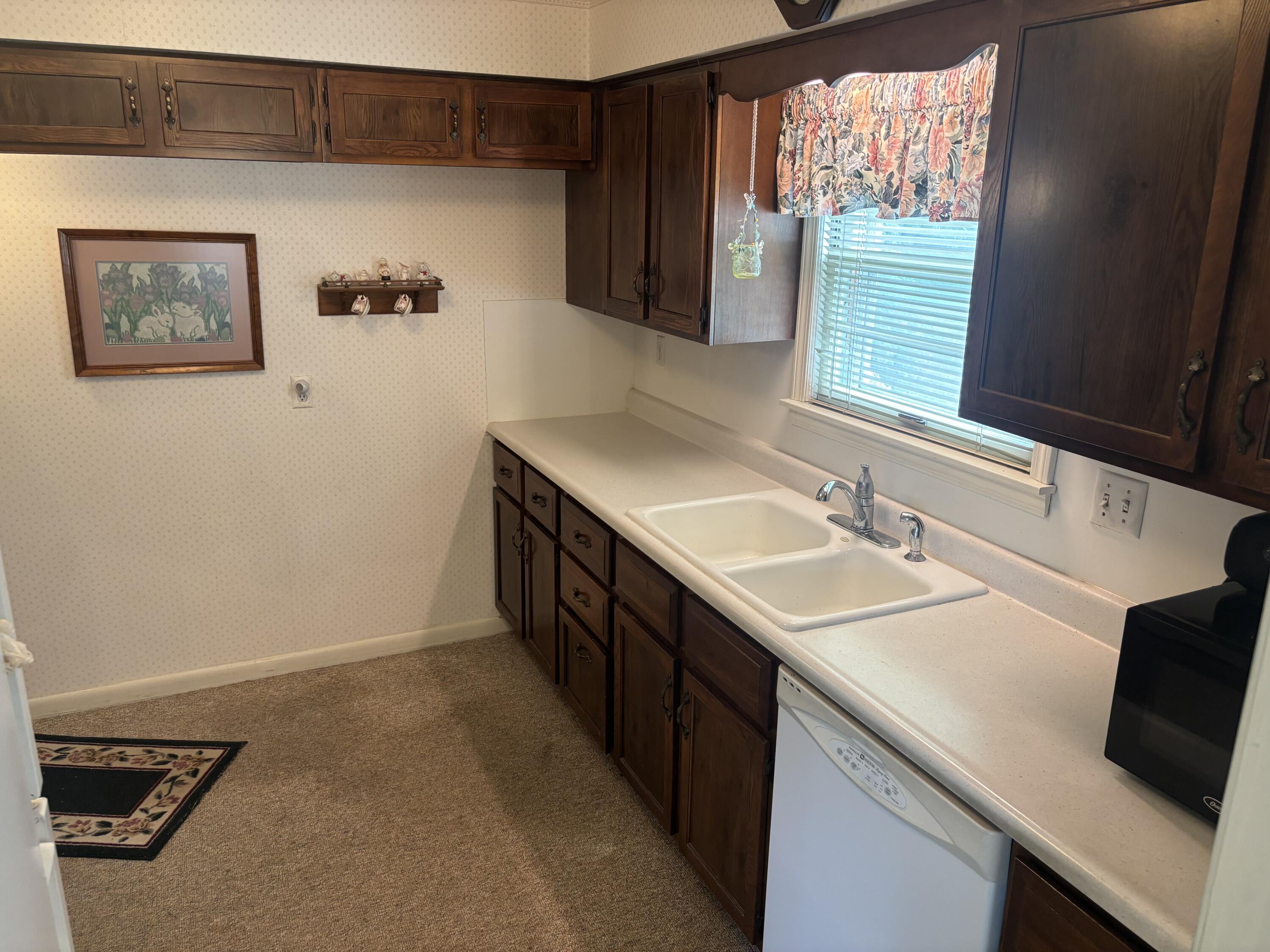 341 E Glenguile Avenue Kalamazoo MI 49004