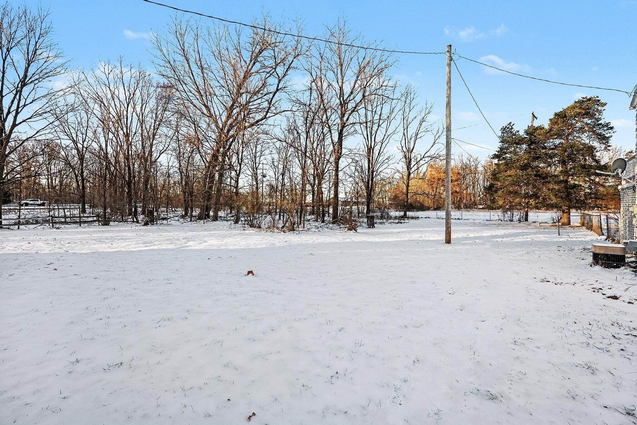 5940 S 9th Street Kalamazoo MI 49009