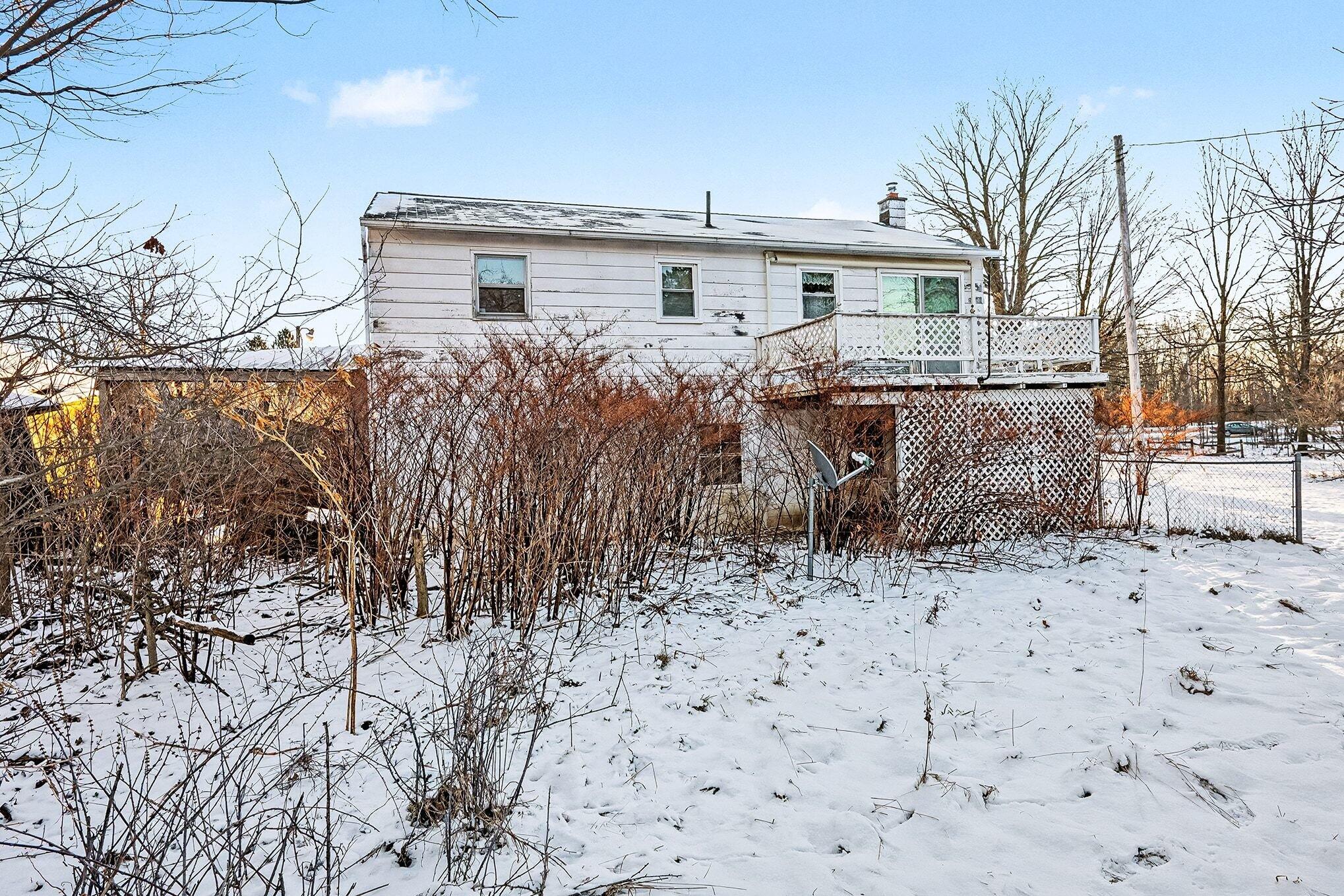 5940 S 9th Street Kalamazoo MI 49009